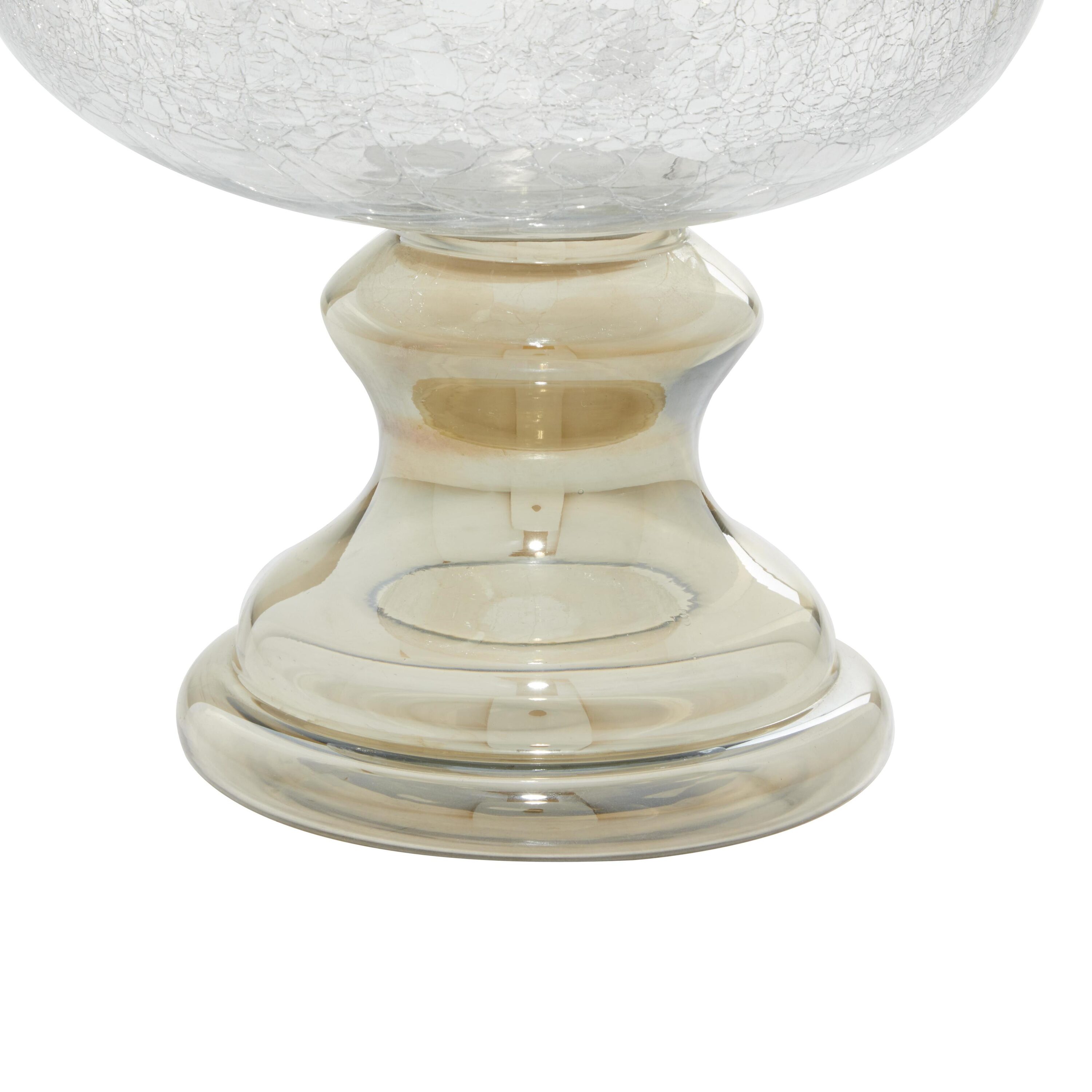Grayson Lane 24671 Candle-Holders - View #3