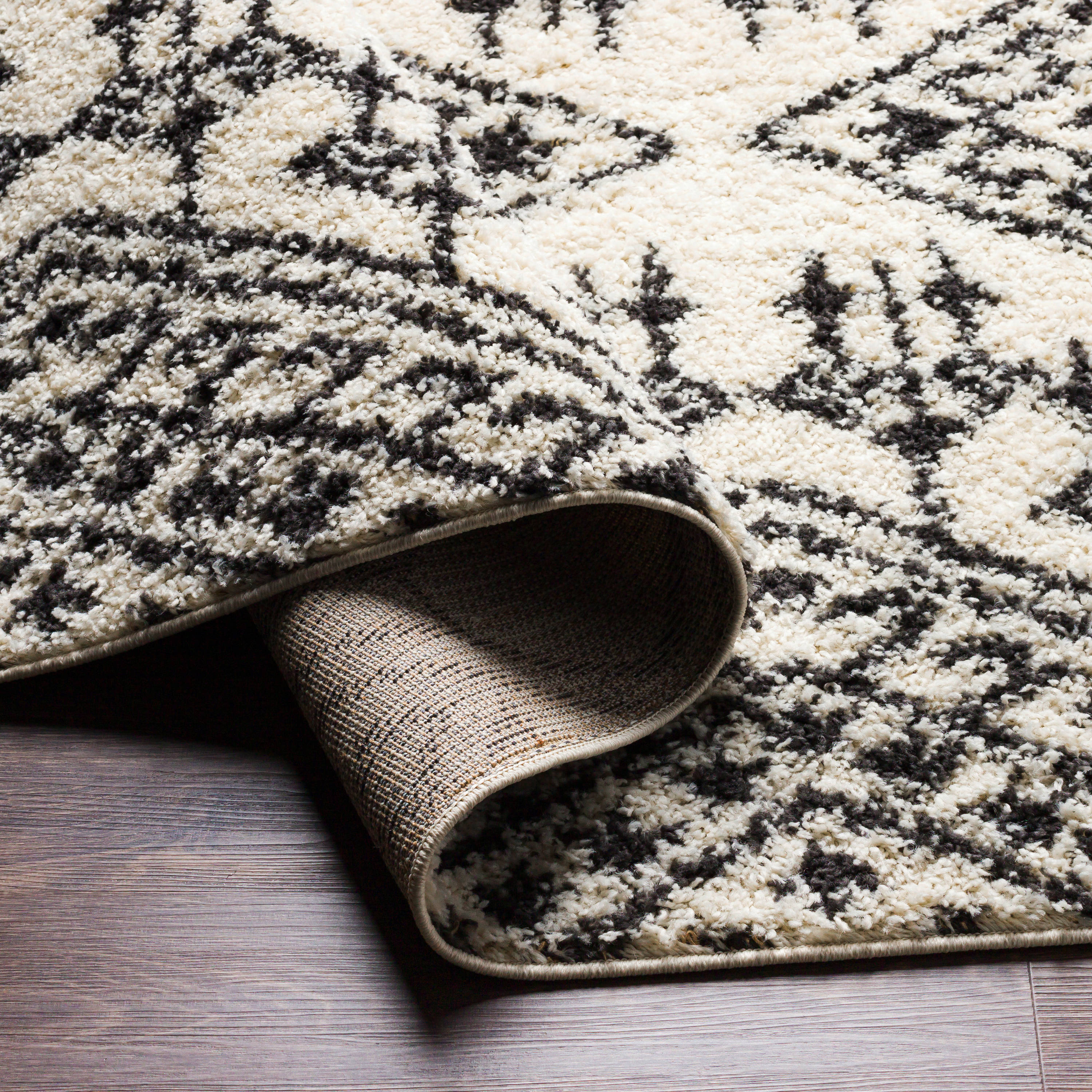 Surya BSH2311-71010 rugs - View #5