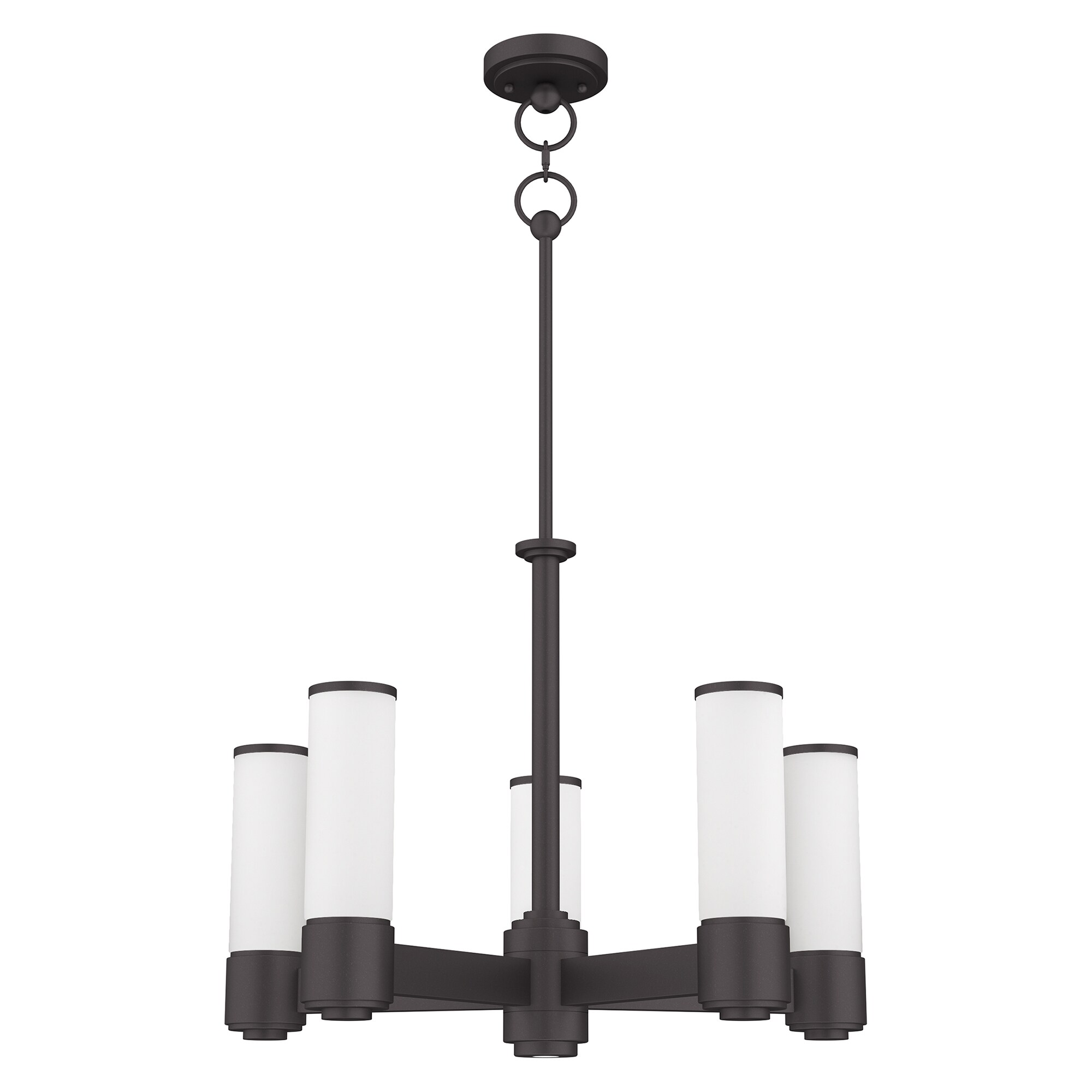 Livex Lighting 52105-92 b090015 - View #3