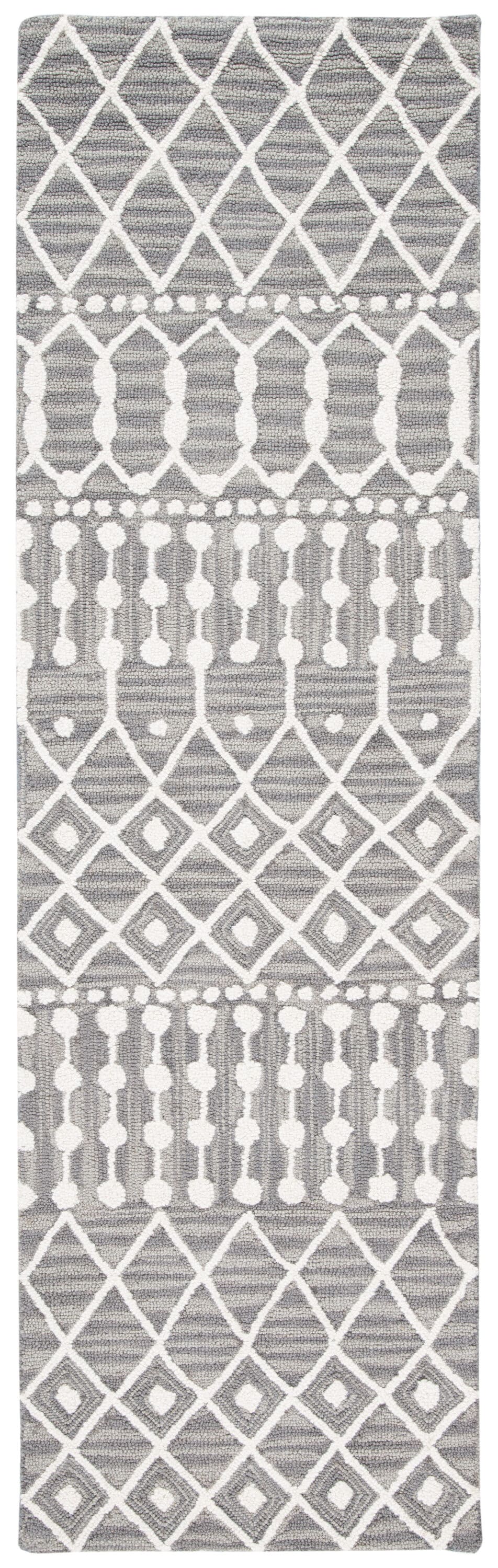 Safavieh BLM115F-28 rugs - View #2