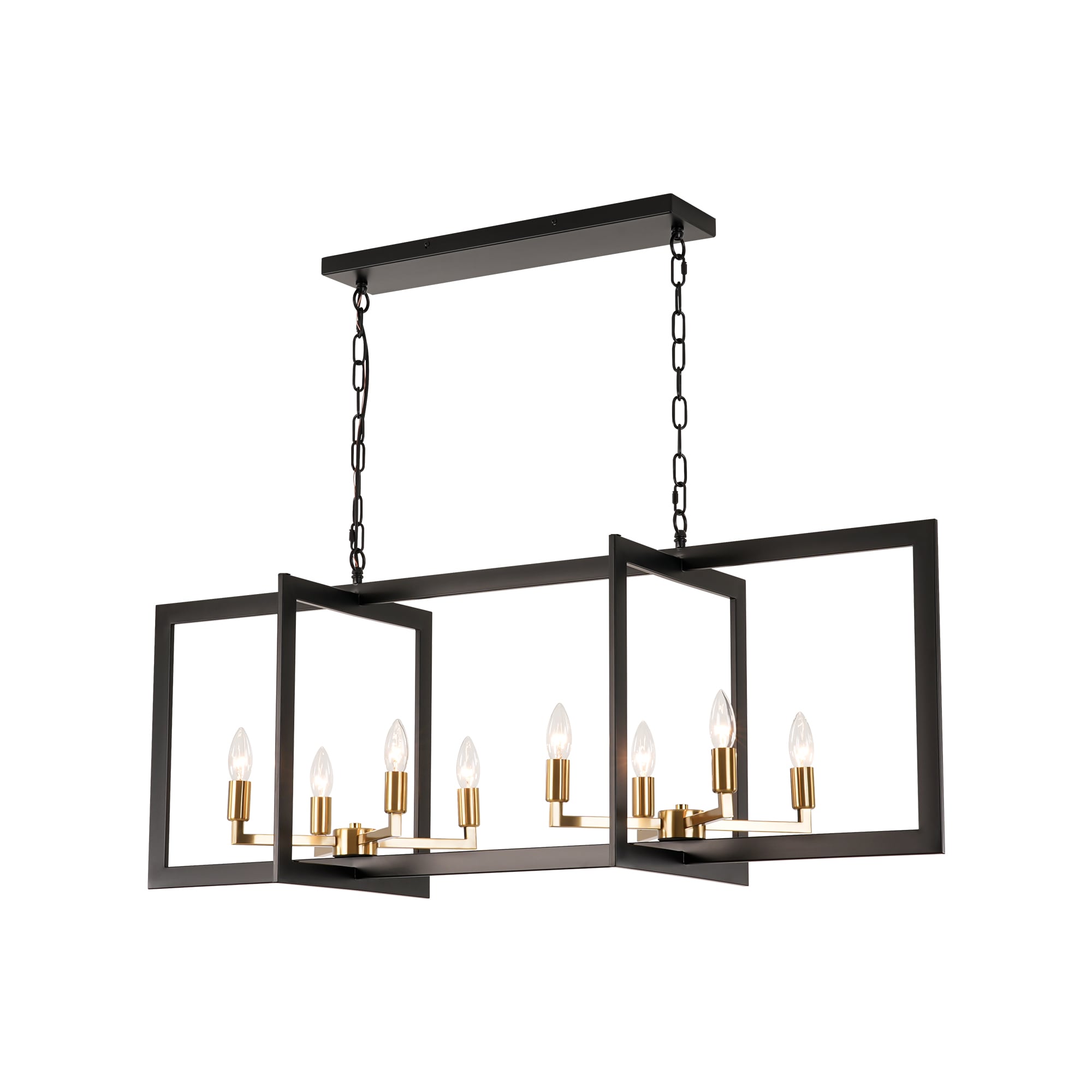Y'INSP 1070122 Pendant-Lights - View #2