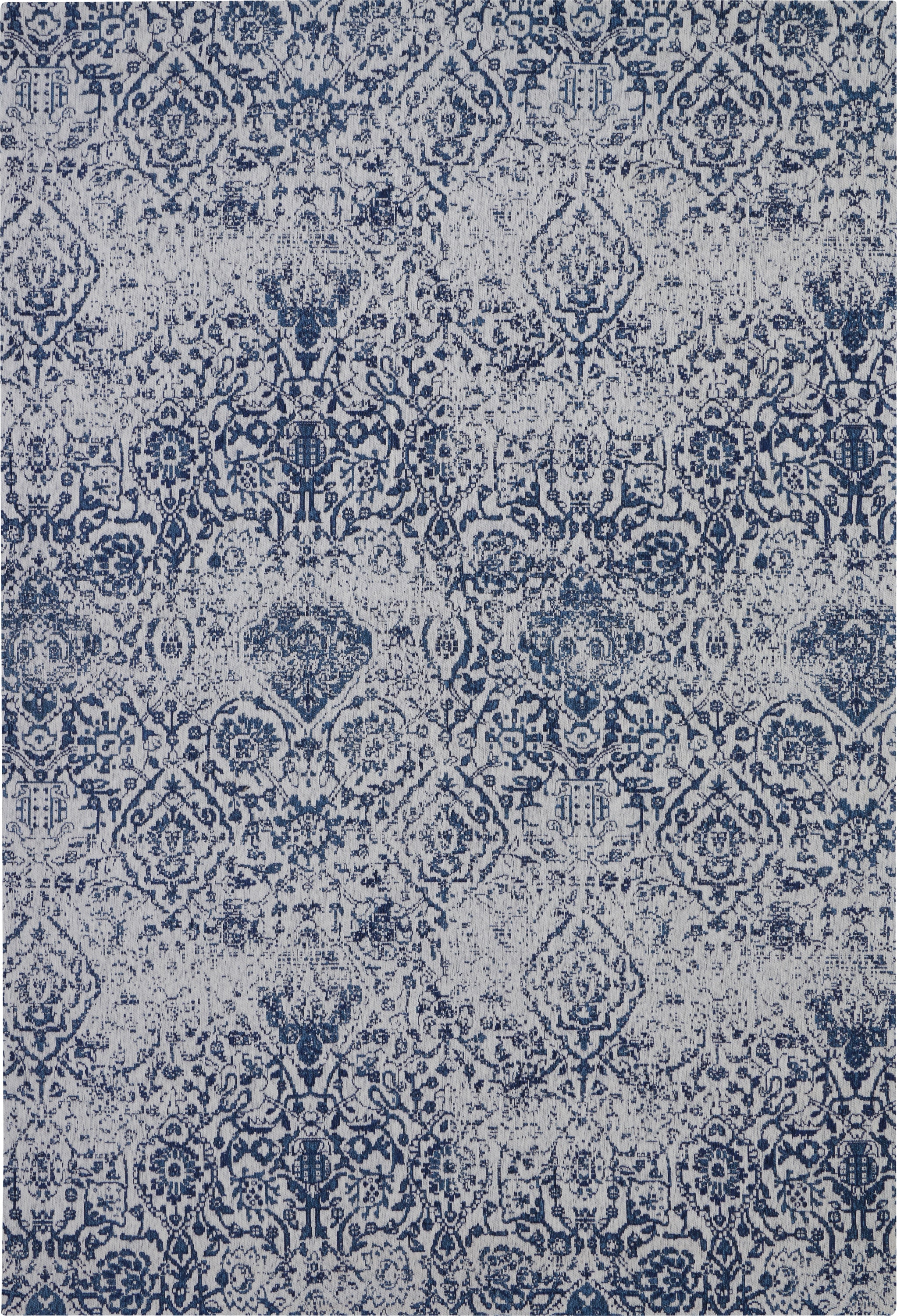 Nourison 99446316394 rugs - View #2
