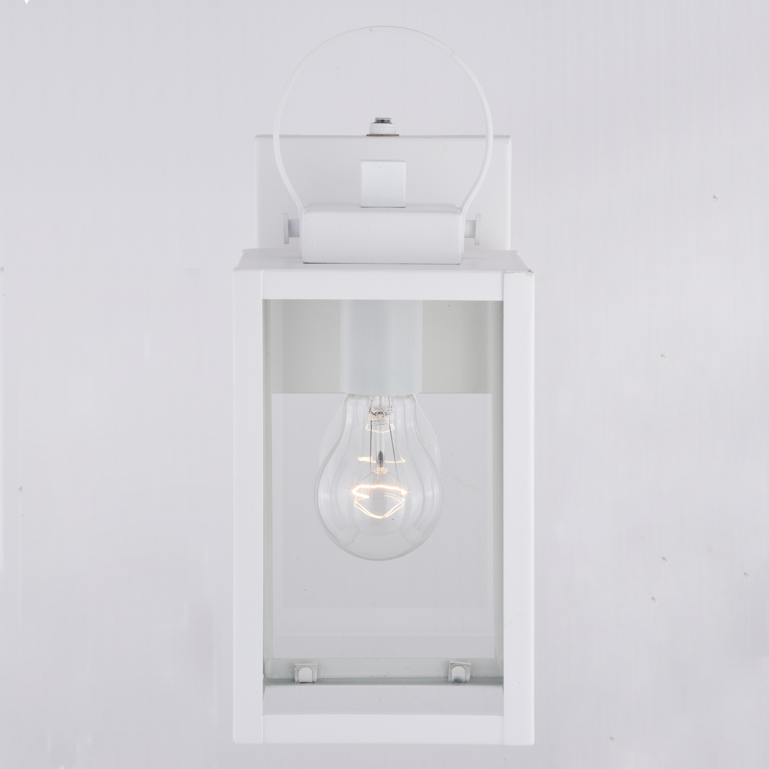 Cascadia T0553 Outdoor-Wall-Lighting - View #8