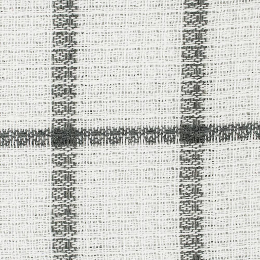 DII CAMZ35327 Cleaning-Cloths - View #2