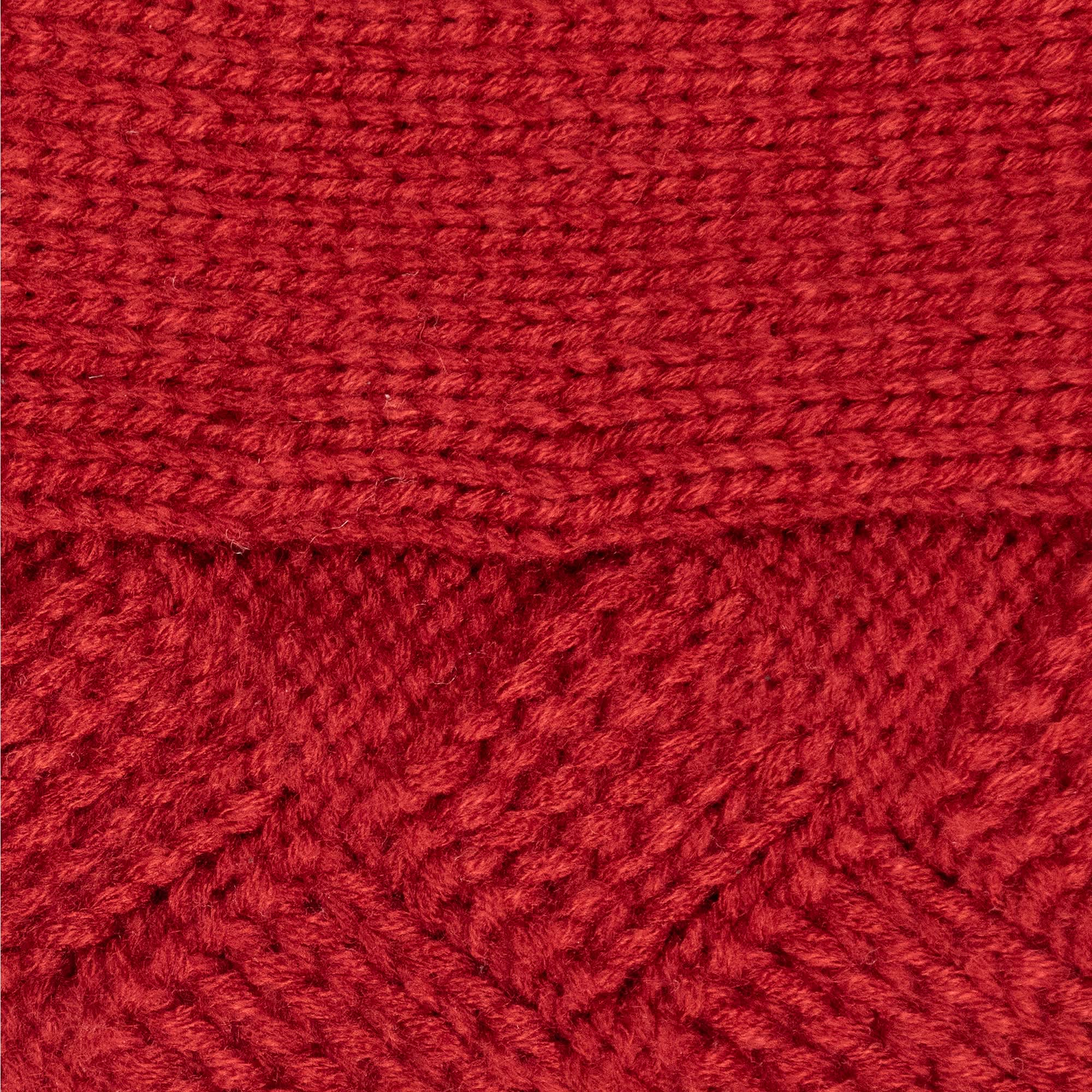 Northlight NORTHLIGHT N96756 Tree-Skirts - View #5