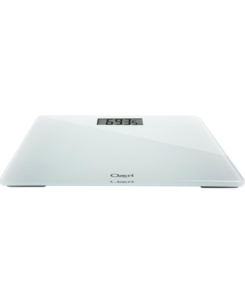 Ozeri ZB18-W2 Bathroom-Scales - View #6