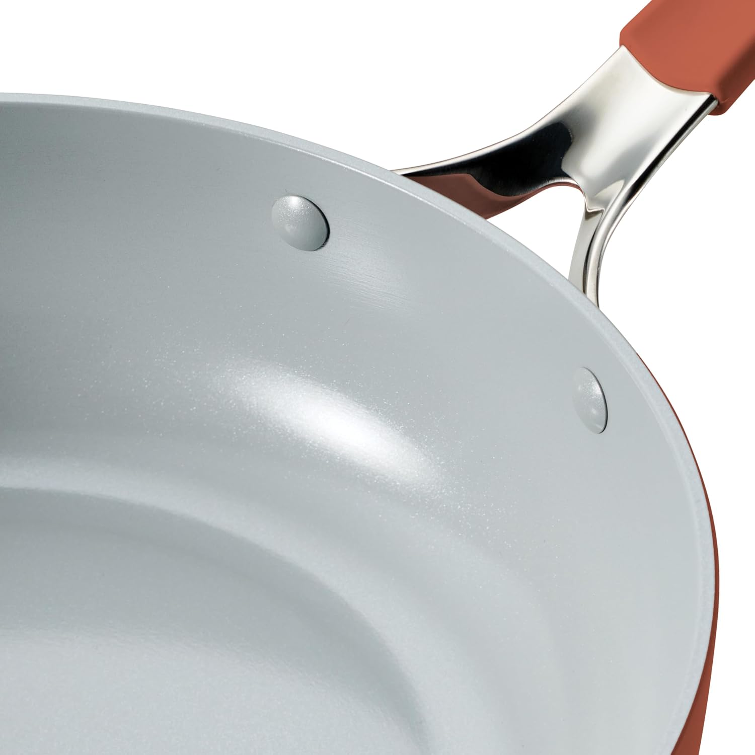 Tramontina 80110/116DS Cooking-Pans-Skillets - View #6