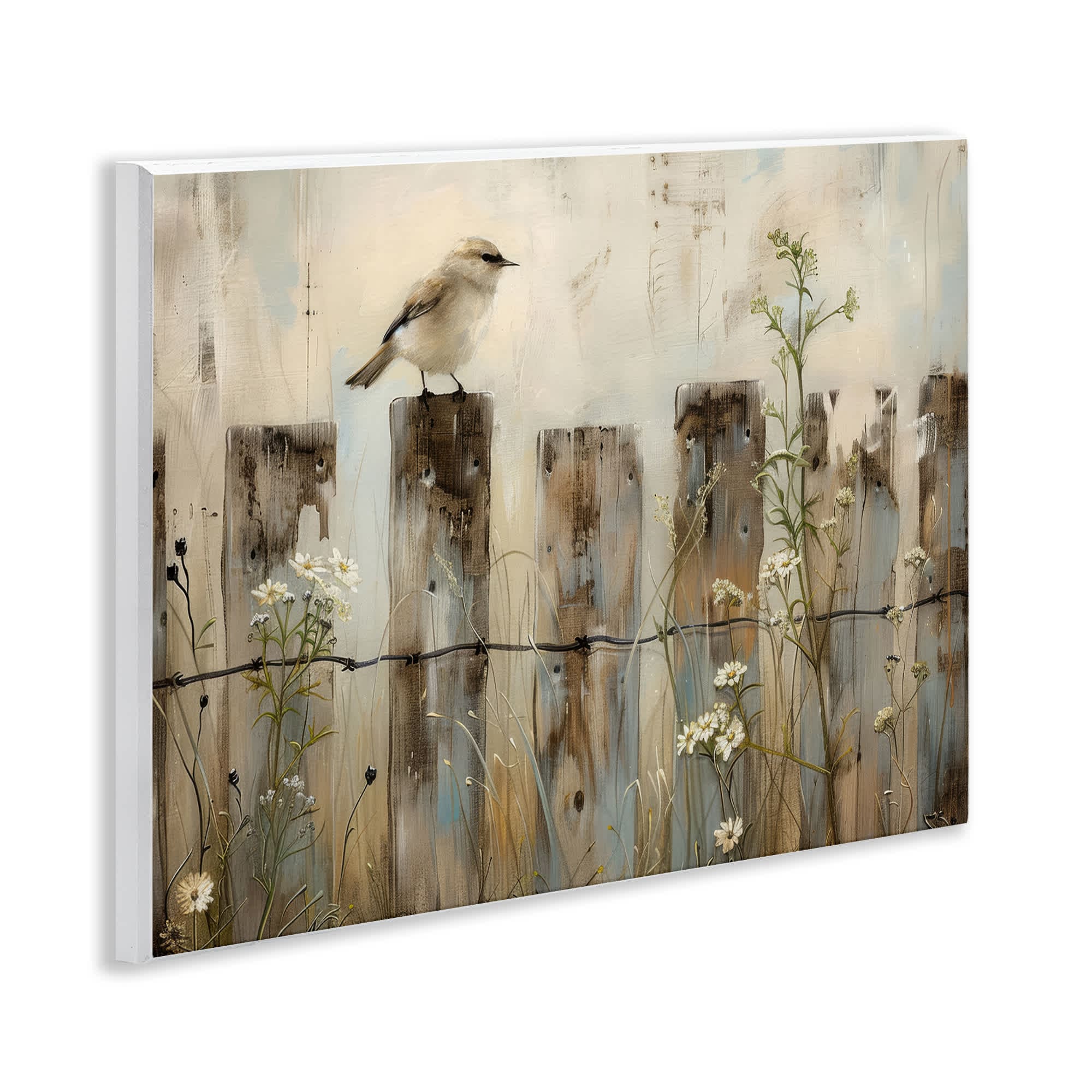 Stupell Industries 199235199983 Wall-Art - View #2