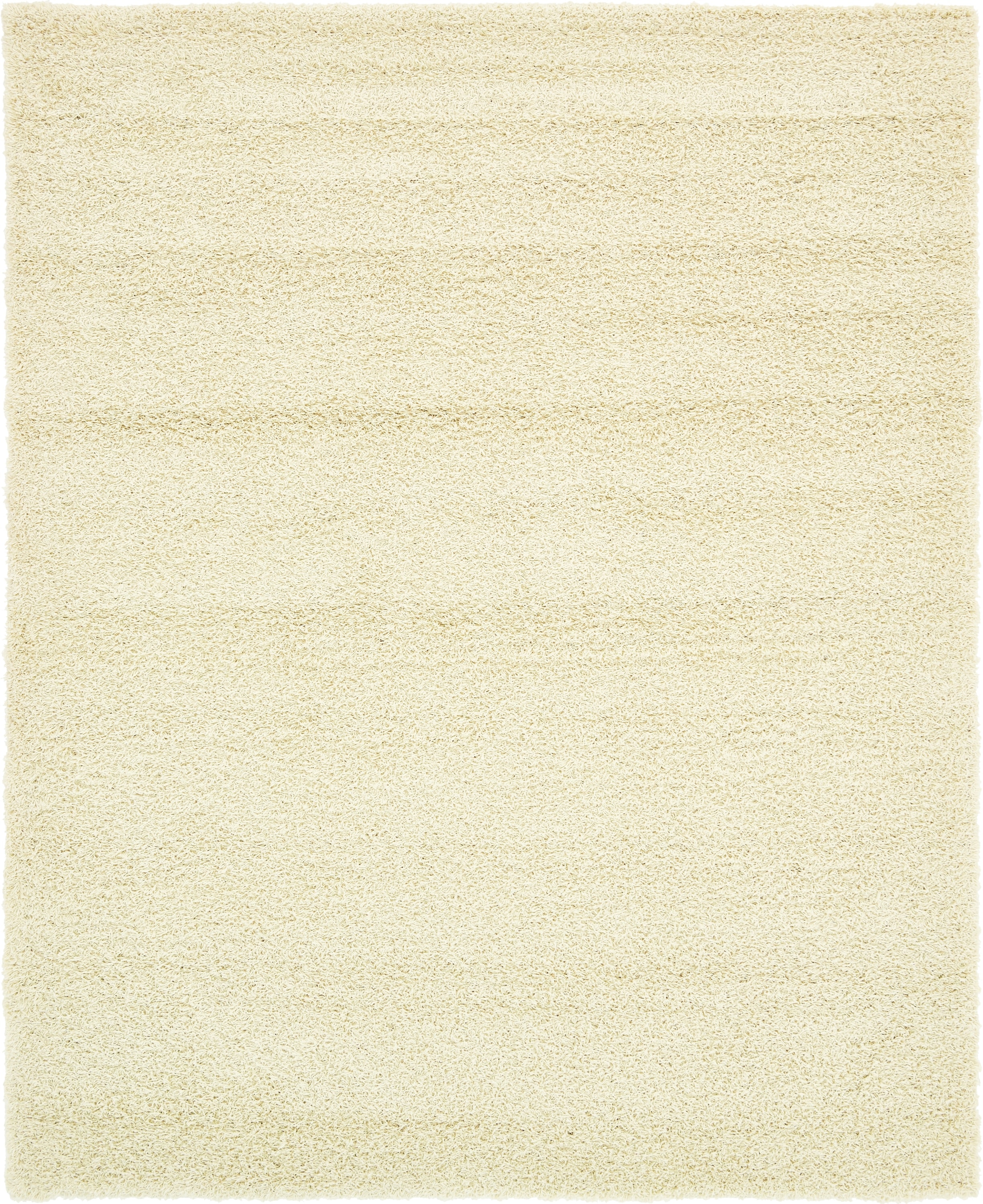 Unique Loom 3127817 rugs - View #10