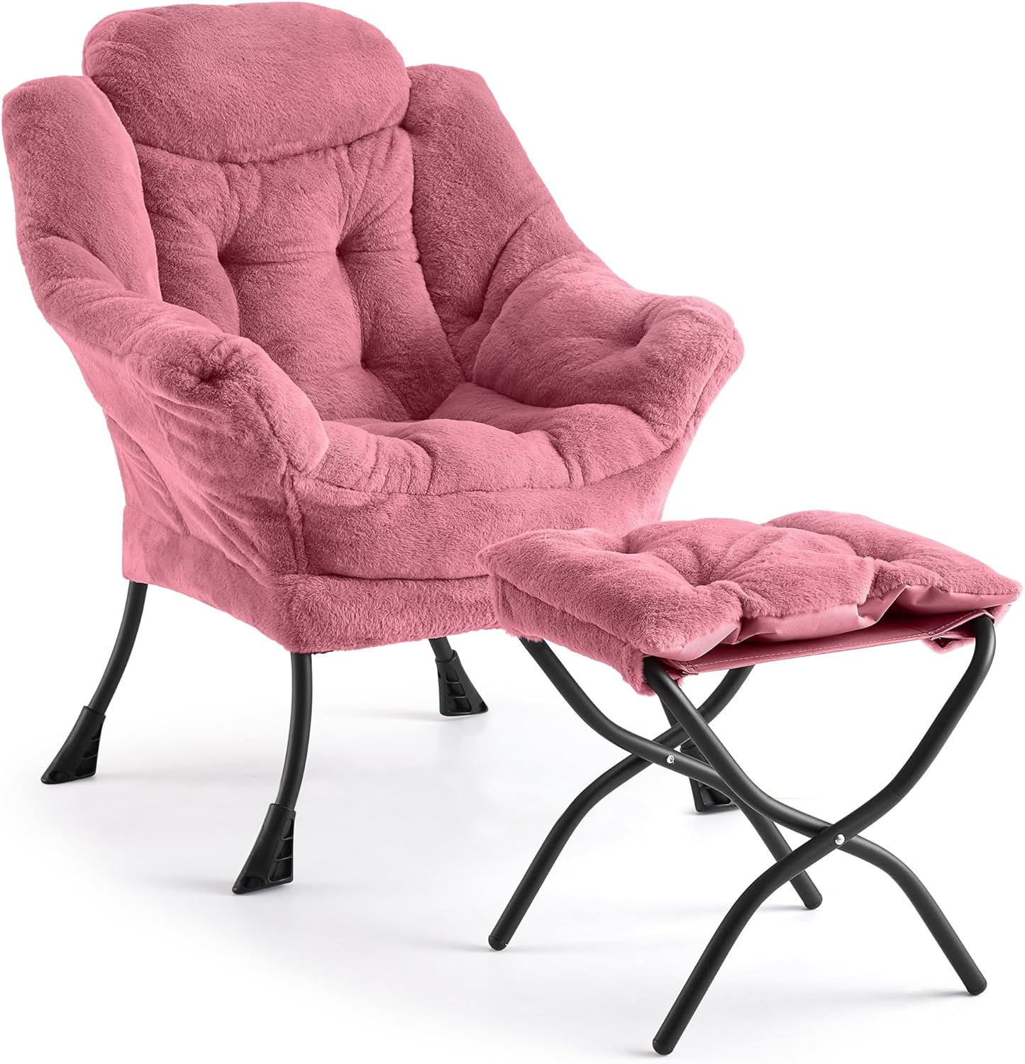 Qeetex YJCJ-PHK-33QG8X6Q Sofas-Loveseats - View #2