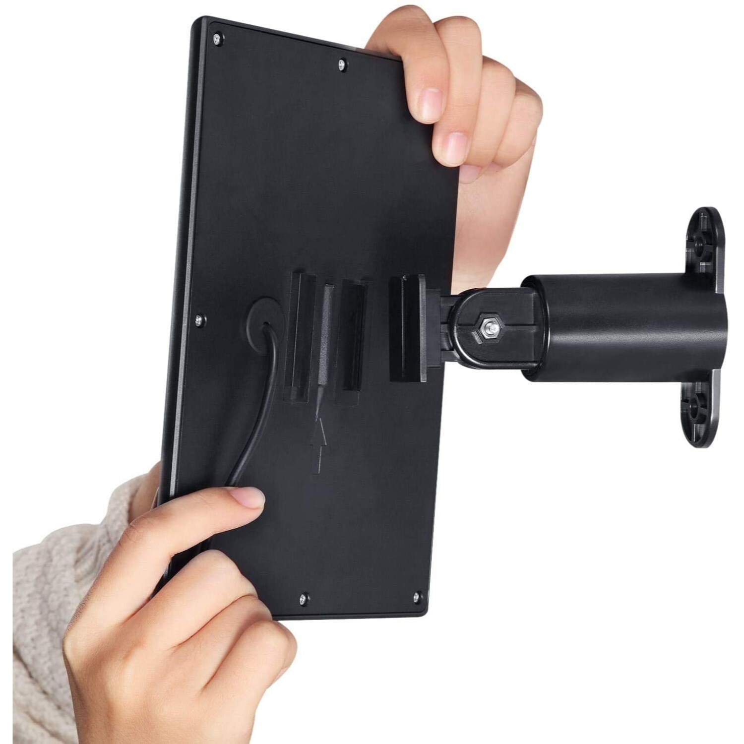 Wasserstein 4895230302040 Security-Camera-Accessories - View #4
