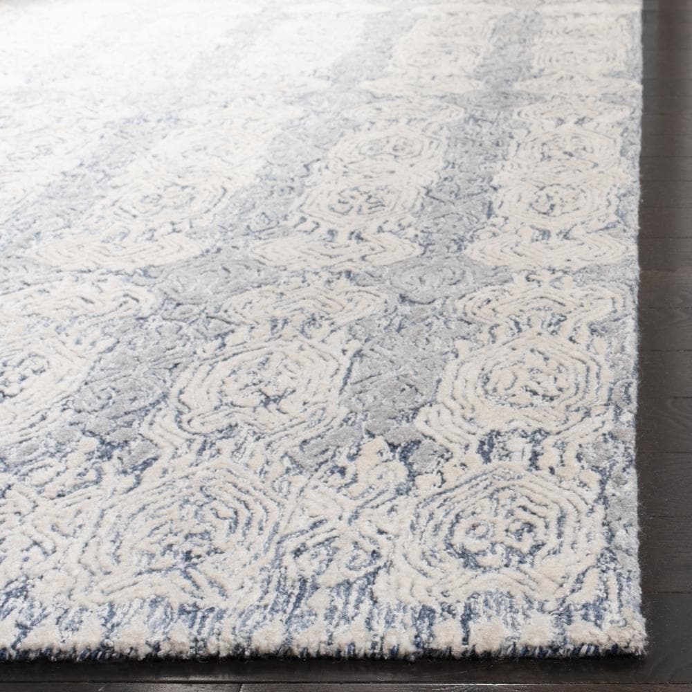 Safavieh GLM536M-28 rugs - View #3