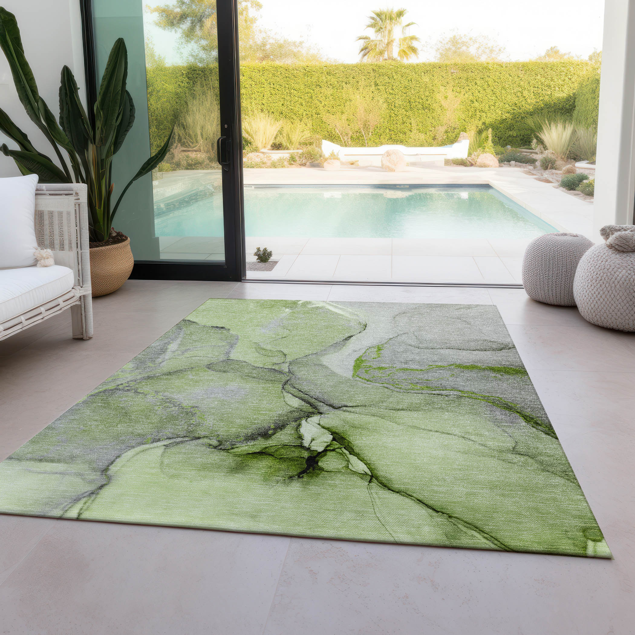 Addison Rugs ACN506GE5X8 rugs - View #7