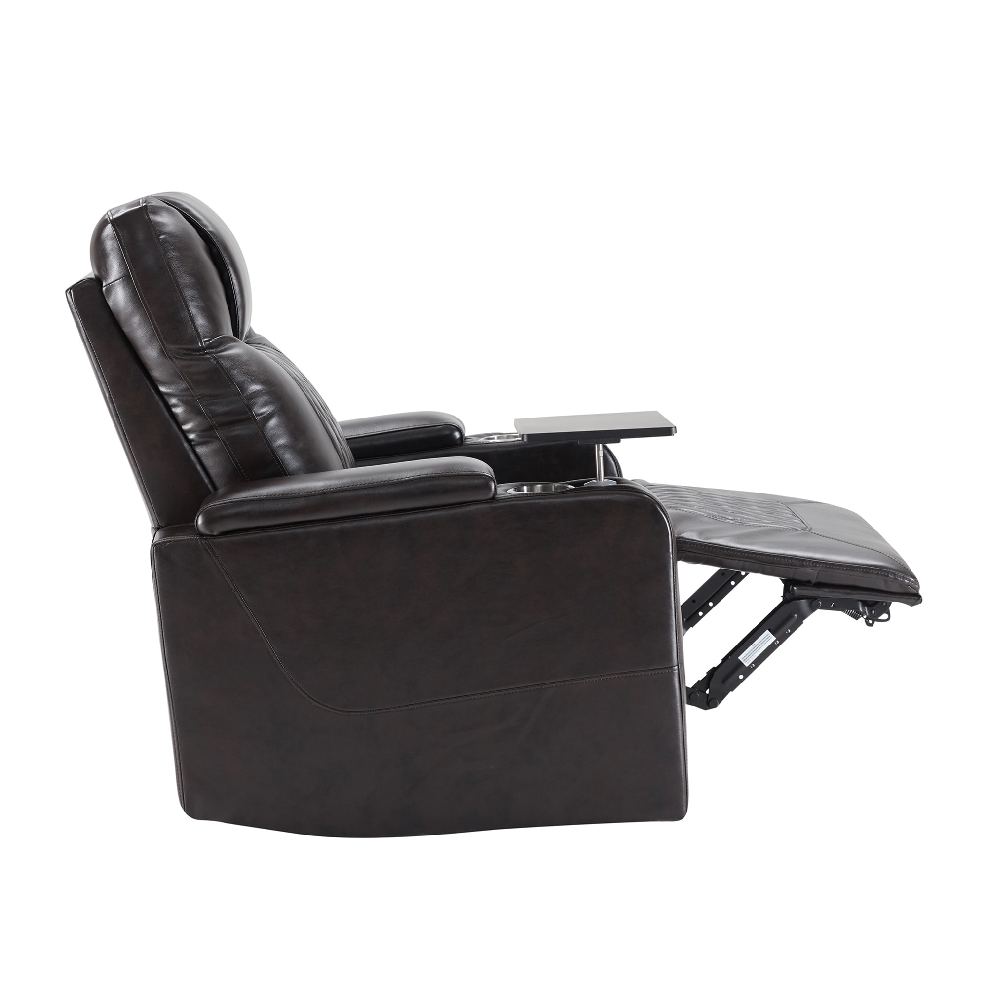 Cooliving LPP038535BAA recliners - View #3