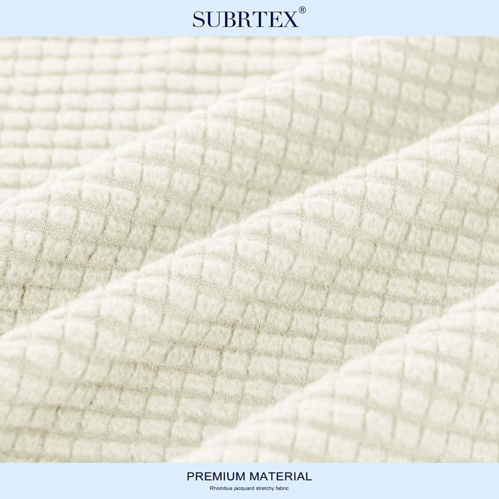 Subrtex SBTFT0IW slipcovers - View #6