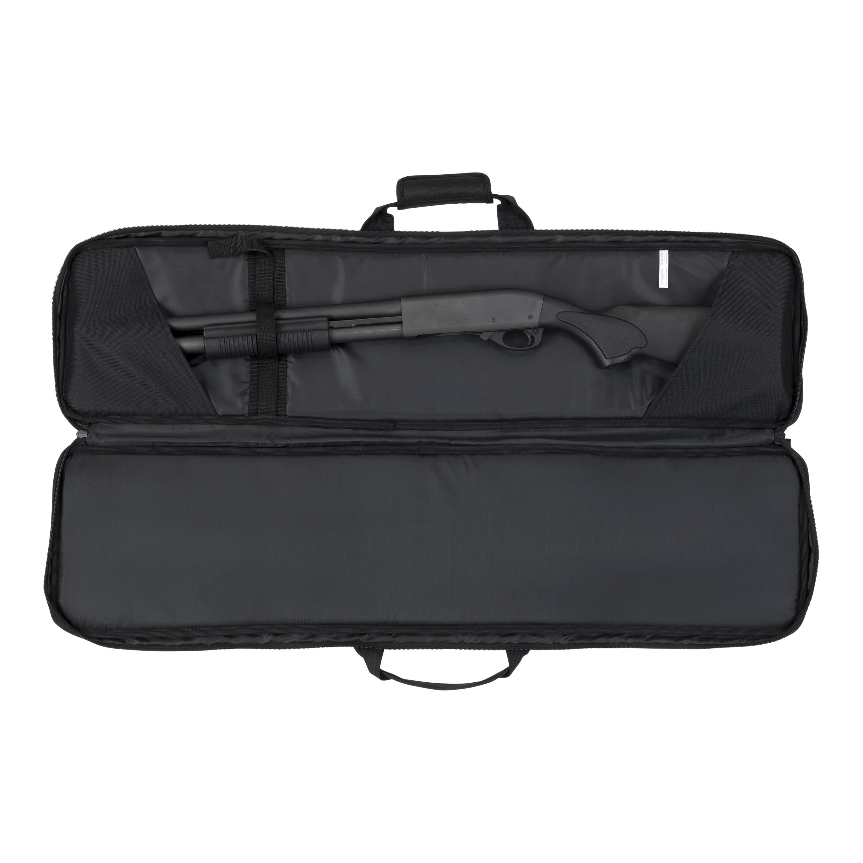 Tac-Six 10804 Hunting-Equipment - View #4