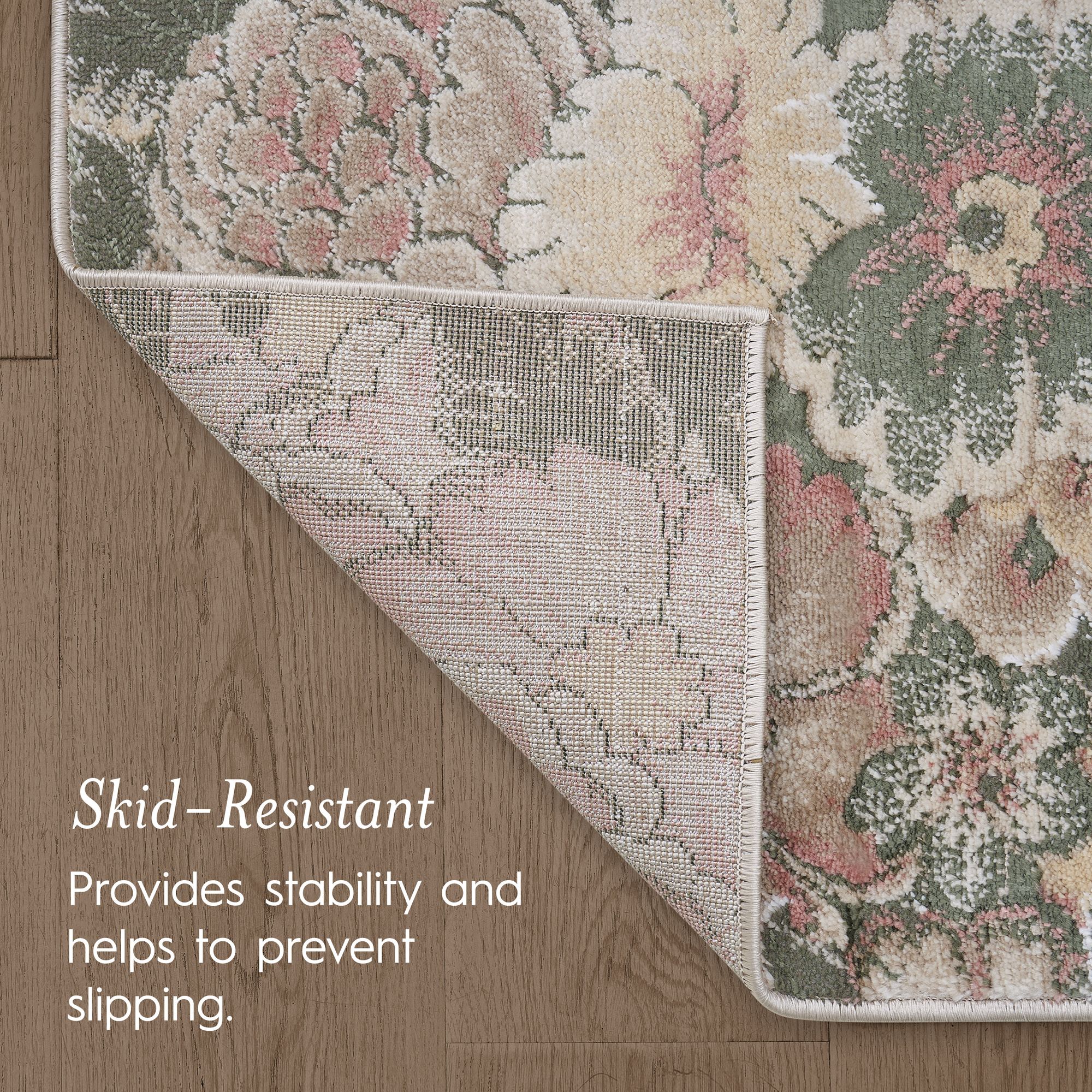 Laura Ashley 646760261635 rugs - View #6