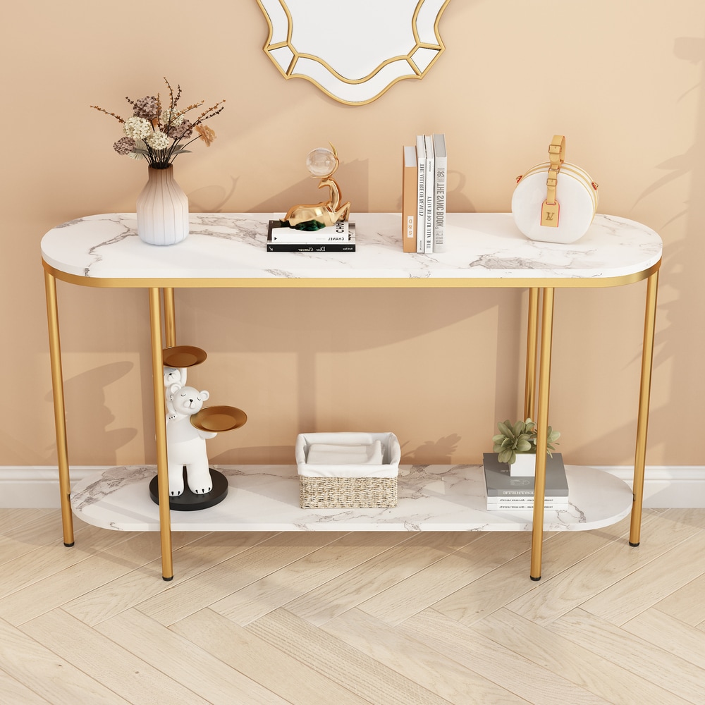Winado LO1G52003337 Console-Sofa-Tables - View #9