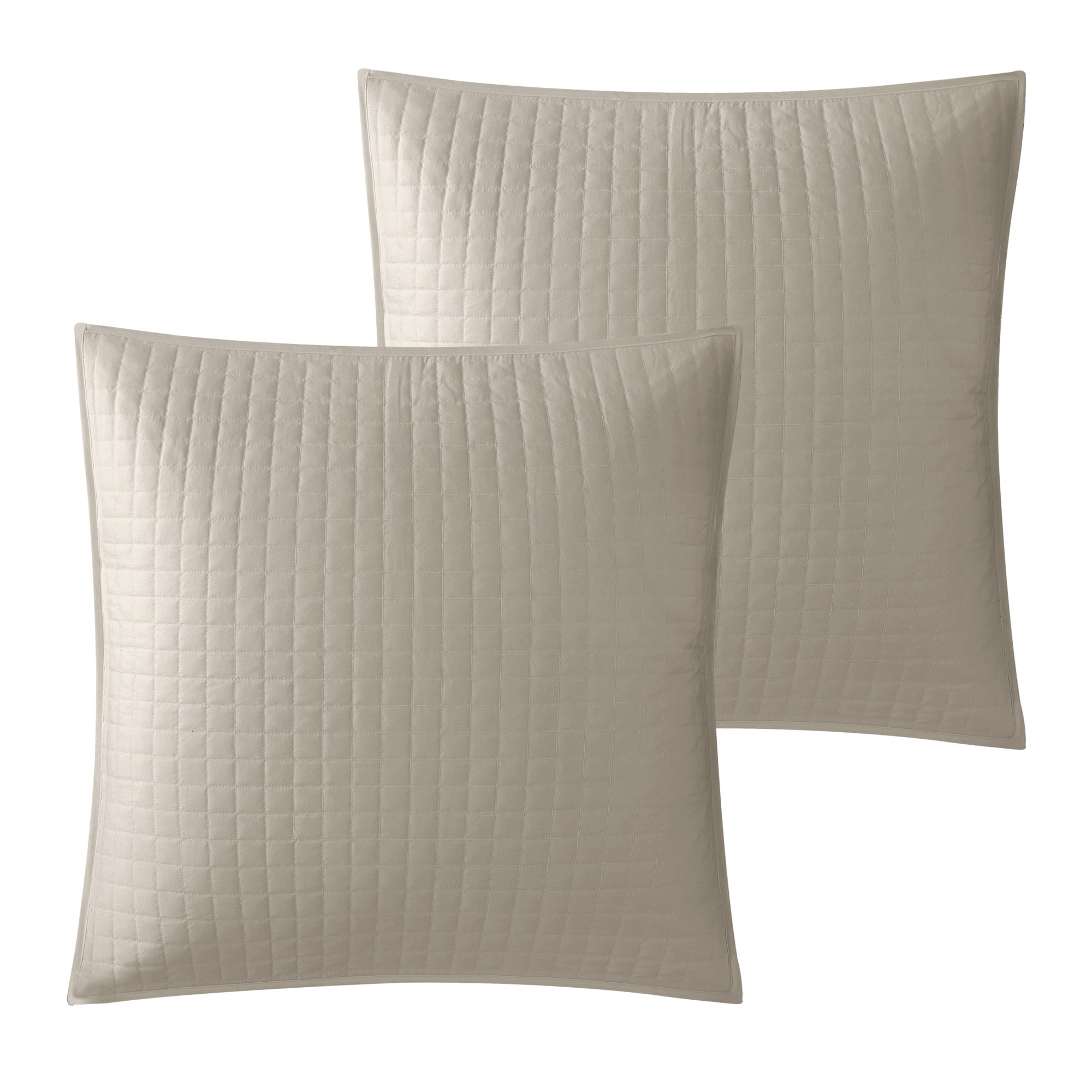 Grace Living GDV368-32BEK-LS Comforters-And-Bedspreads - View #4