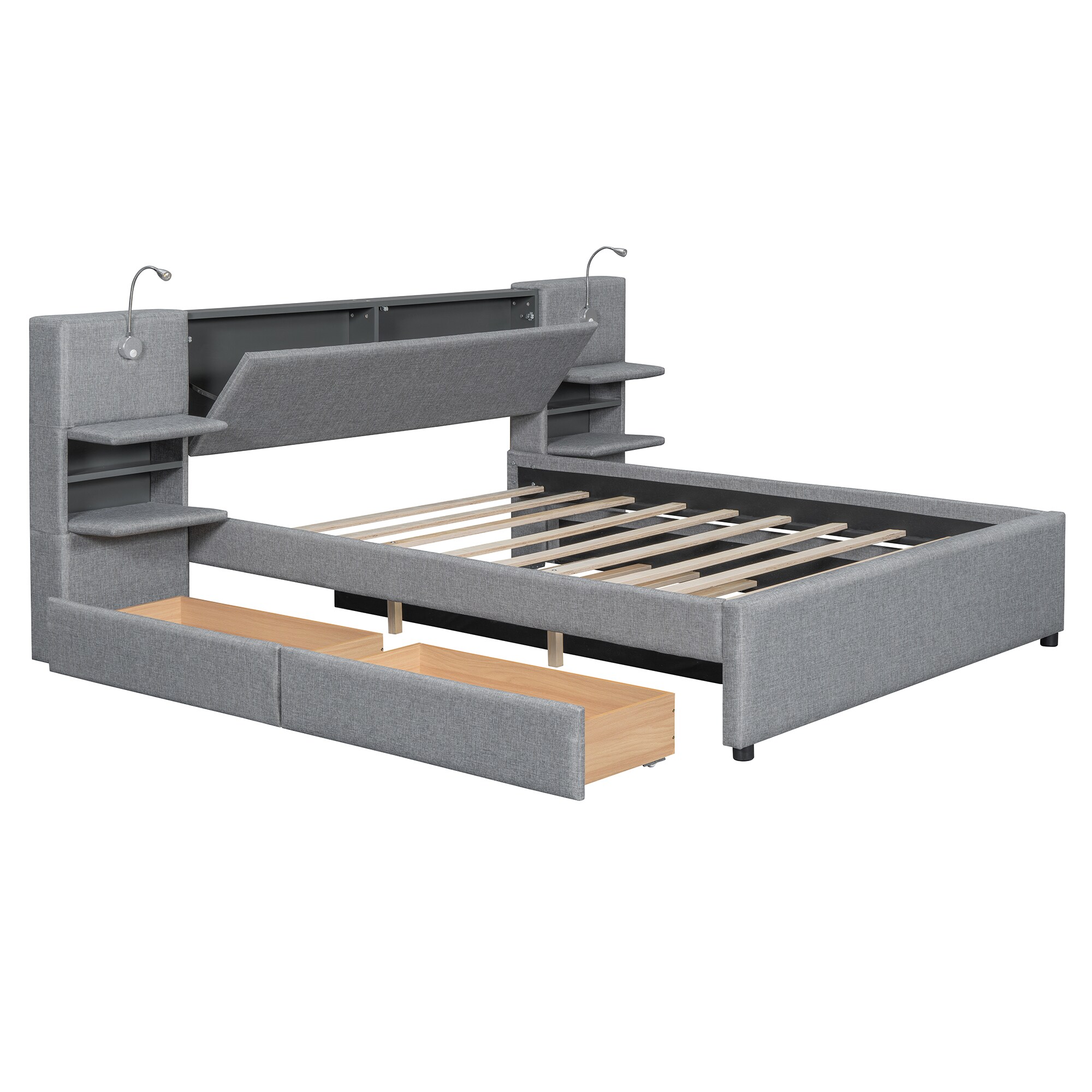 GDFStudio 331199 beds - View #12