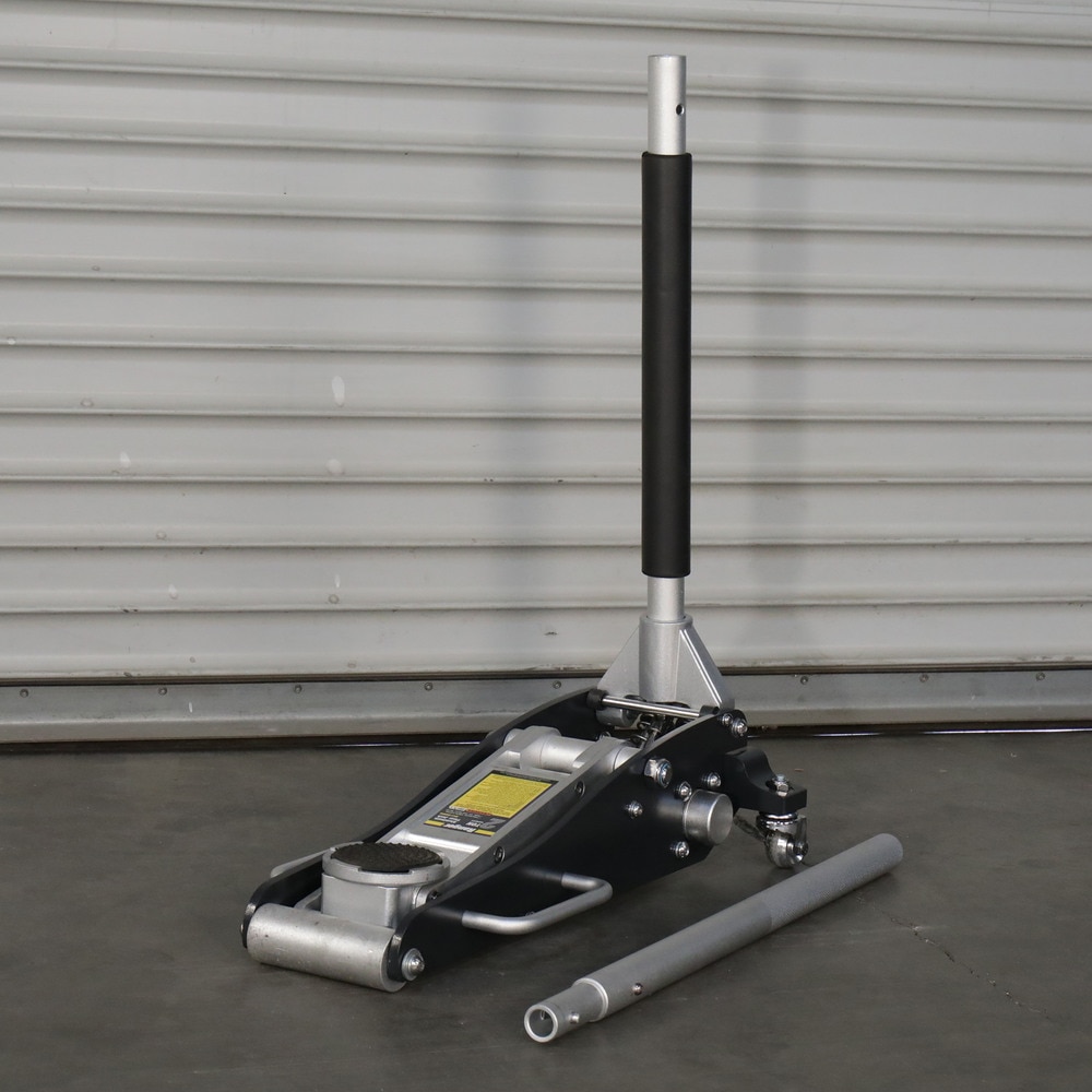 Ranger 5150085 jacks - View #2