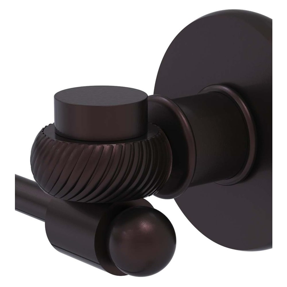 Allied Brass 2024ET-ABZ d060360 - View #2