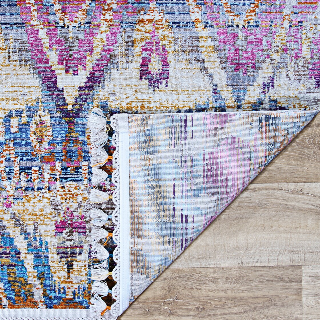 Couristan 49910792053710T rugs - View #3