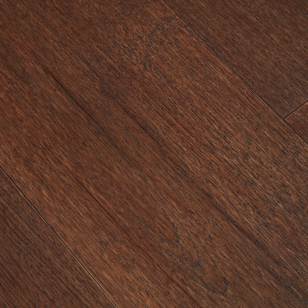 Pergo LWH48-06 Wood-Floors - View #8