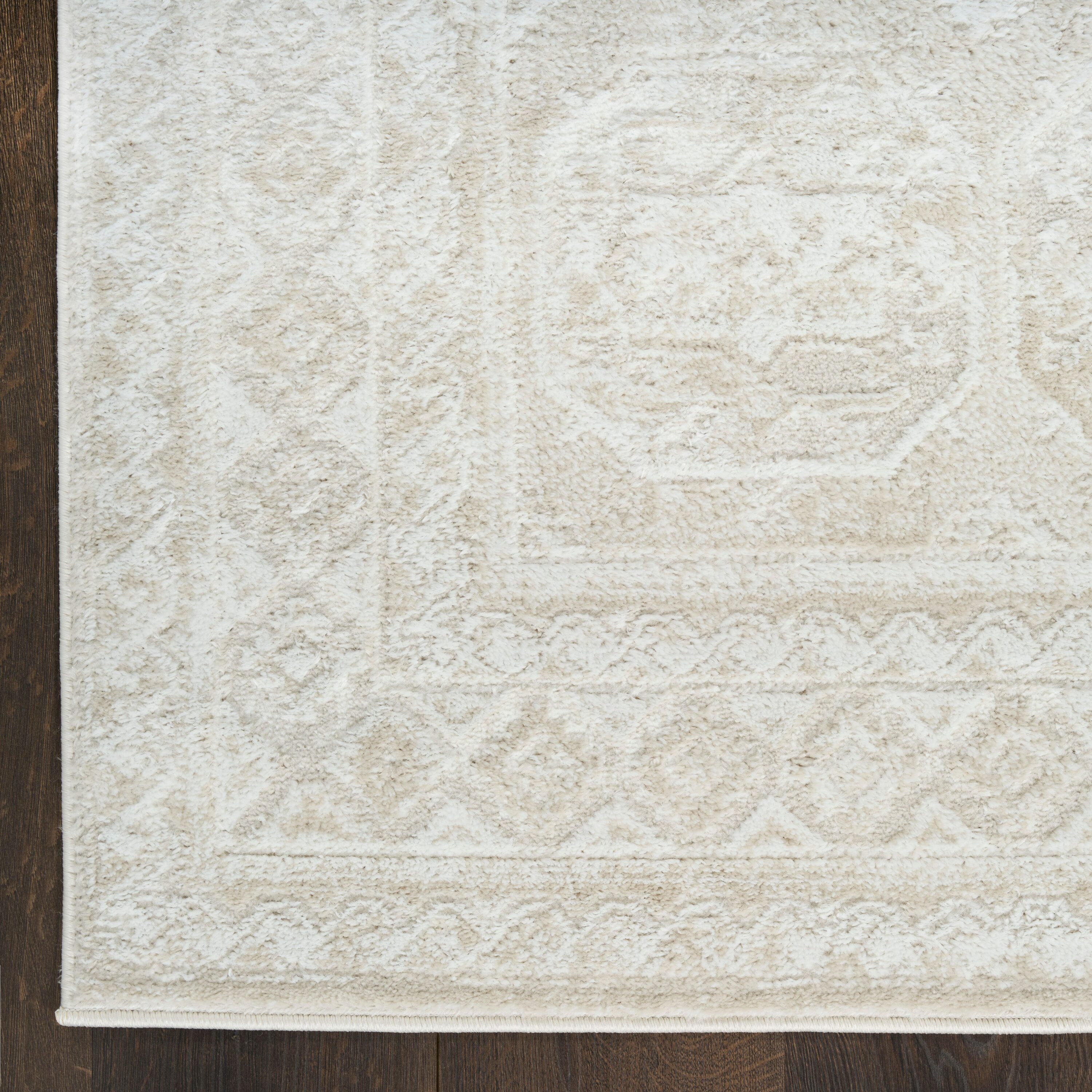 Nourison 841491151976 rugs - View #7