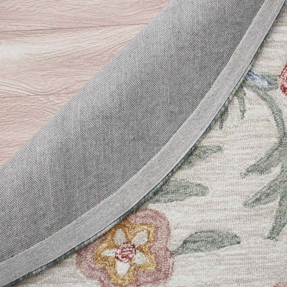 HomeRoots 4000396209 rugs - View #4