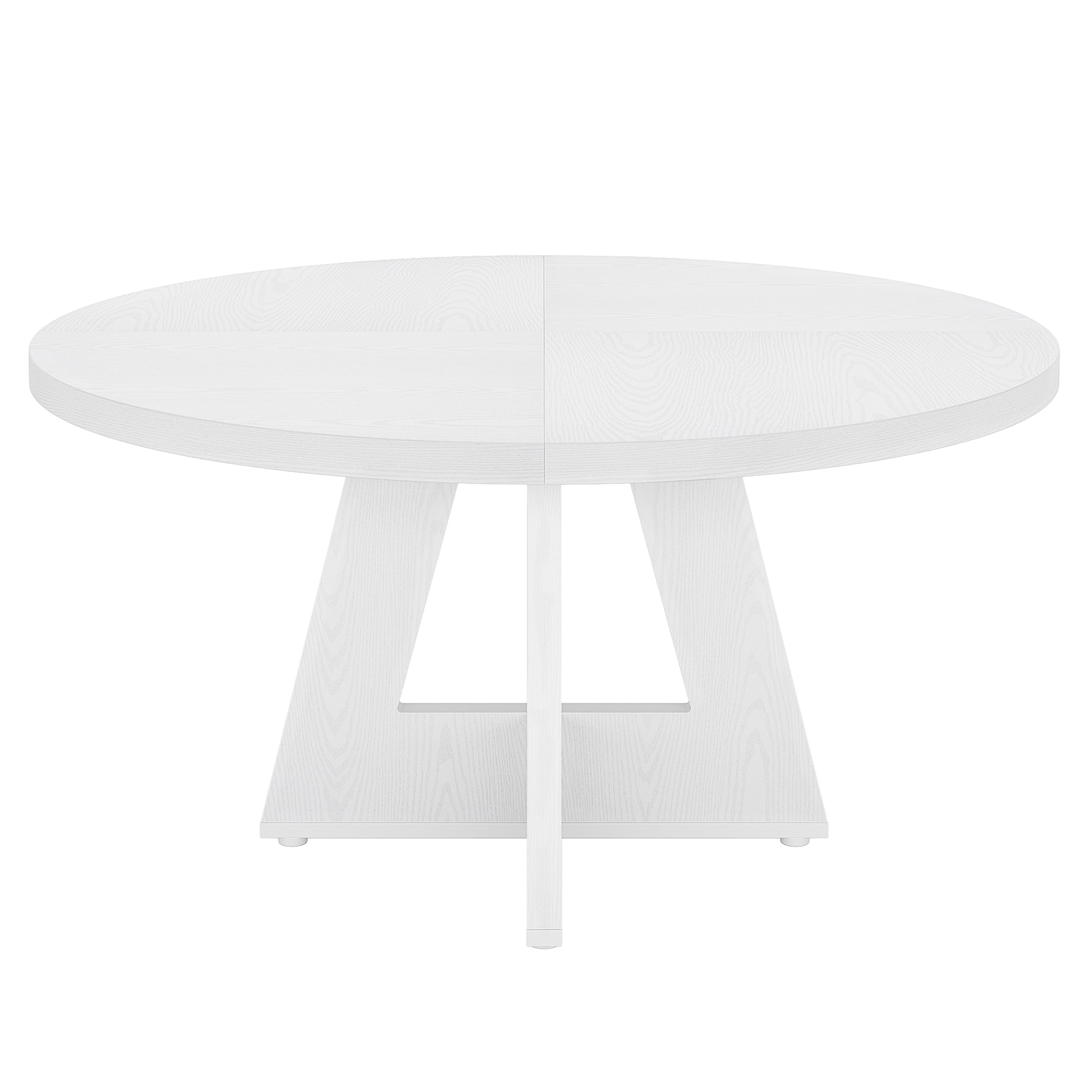 Fnova LWTJ-XK00693X Dining-Tables - View #14