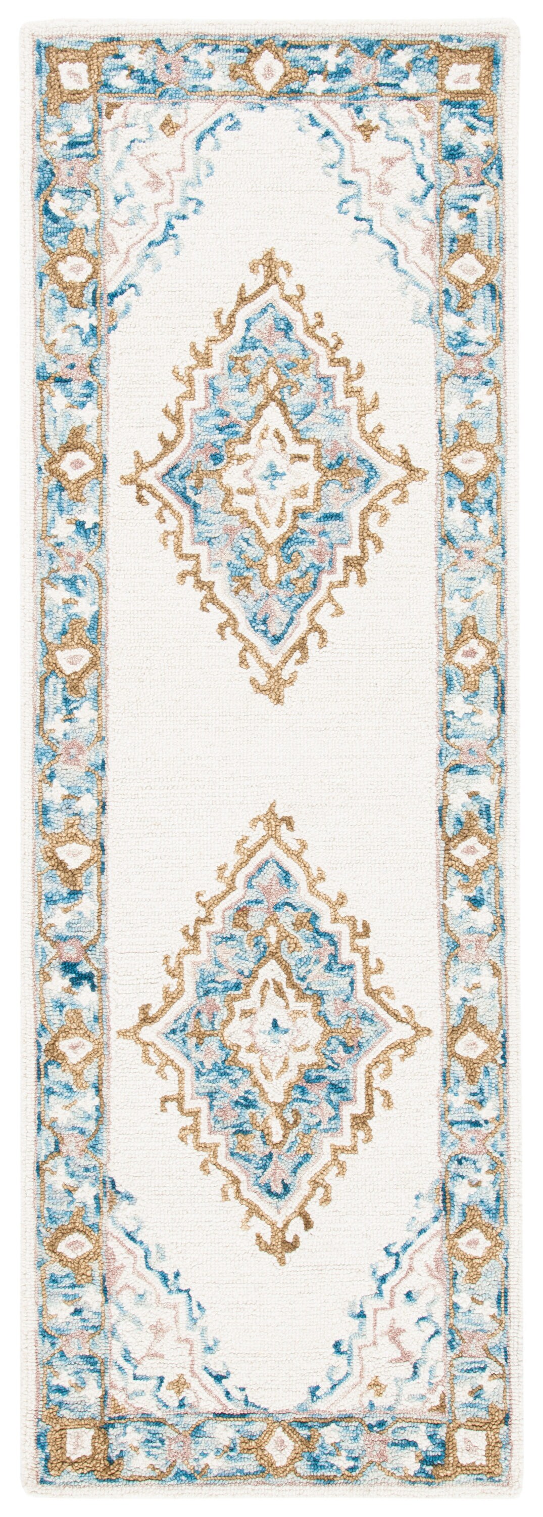 Safavieh MLP953A-27 rugs - View #2