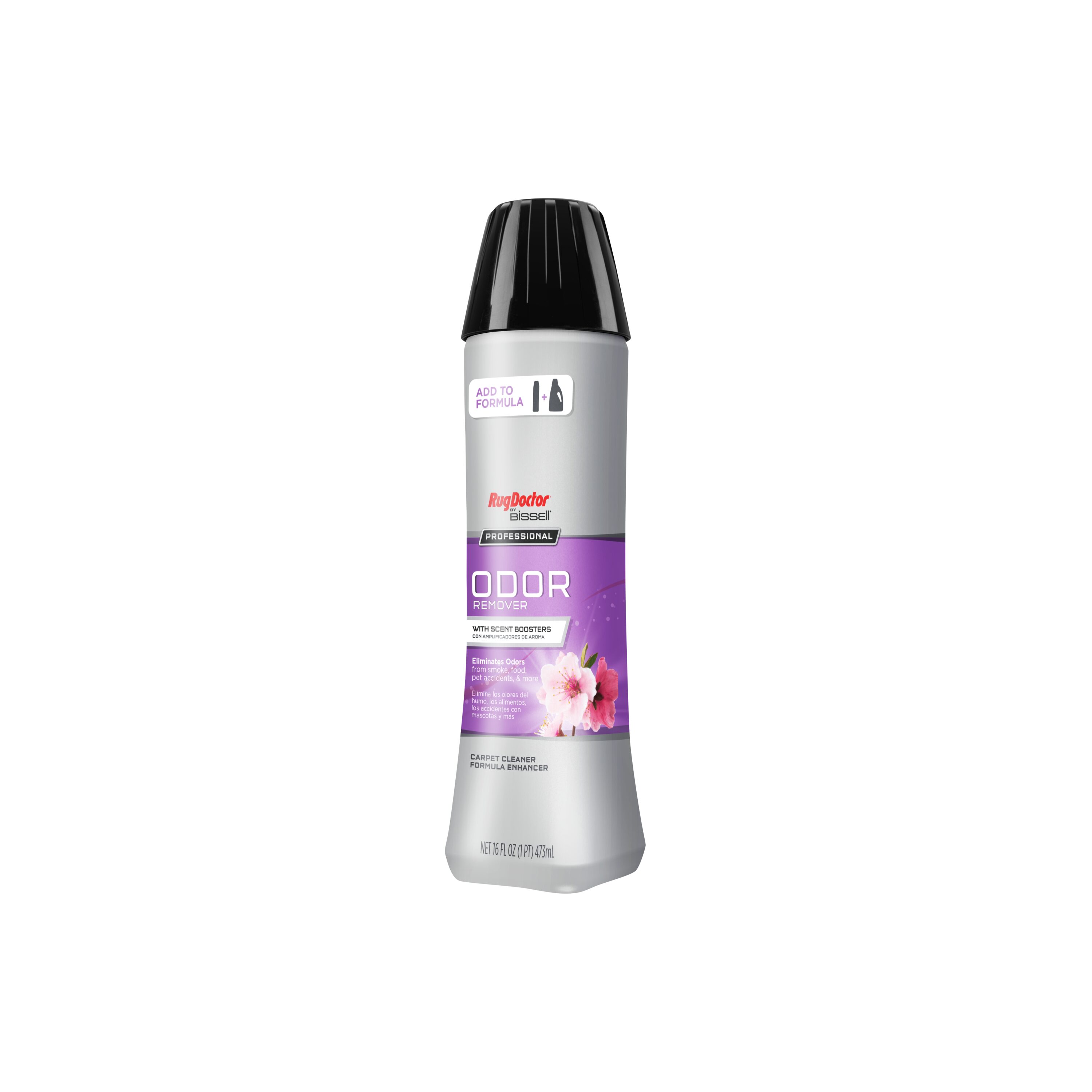 Rug Doctor 5156 Carpet-Cleaners - View #4