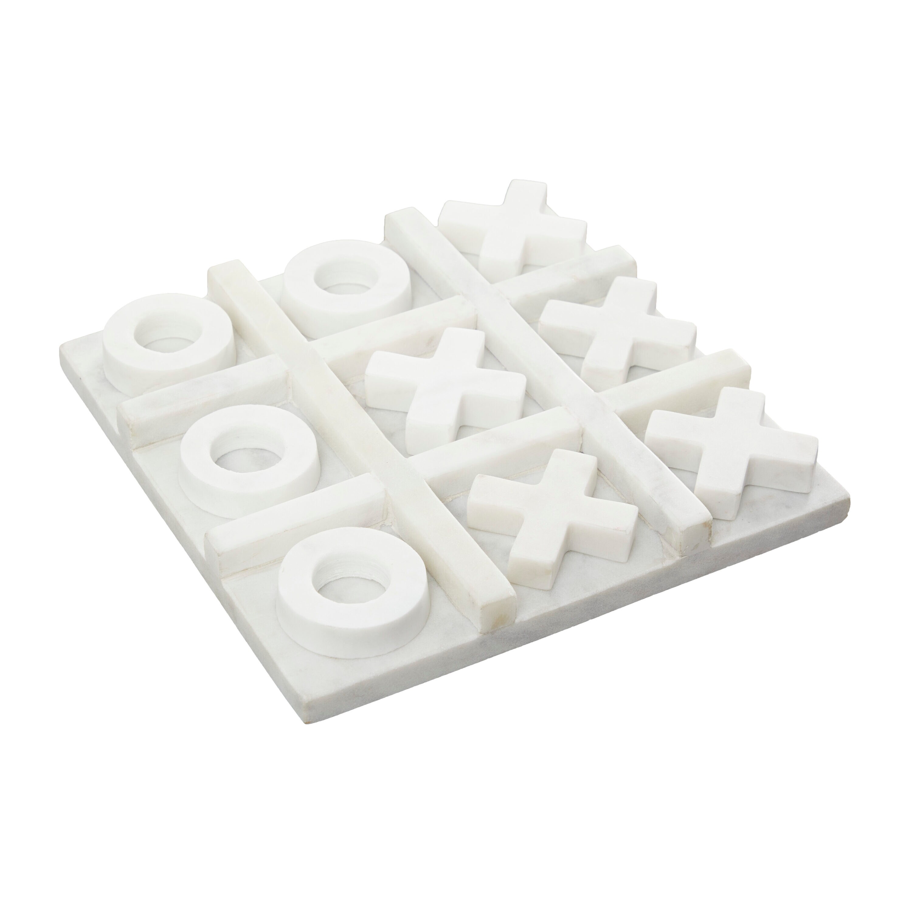 Grayson Lane 820406 Decorative-Accessories - View #4