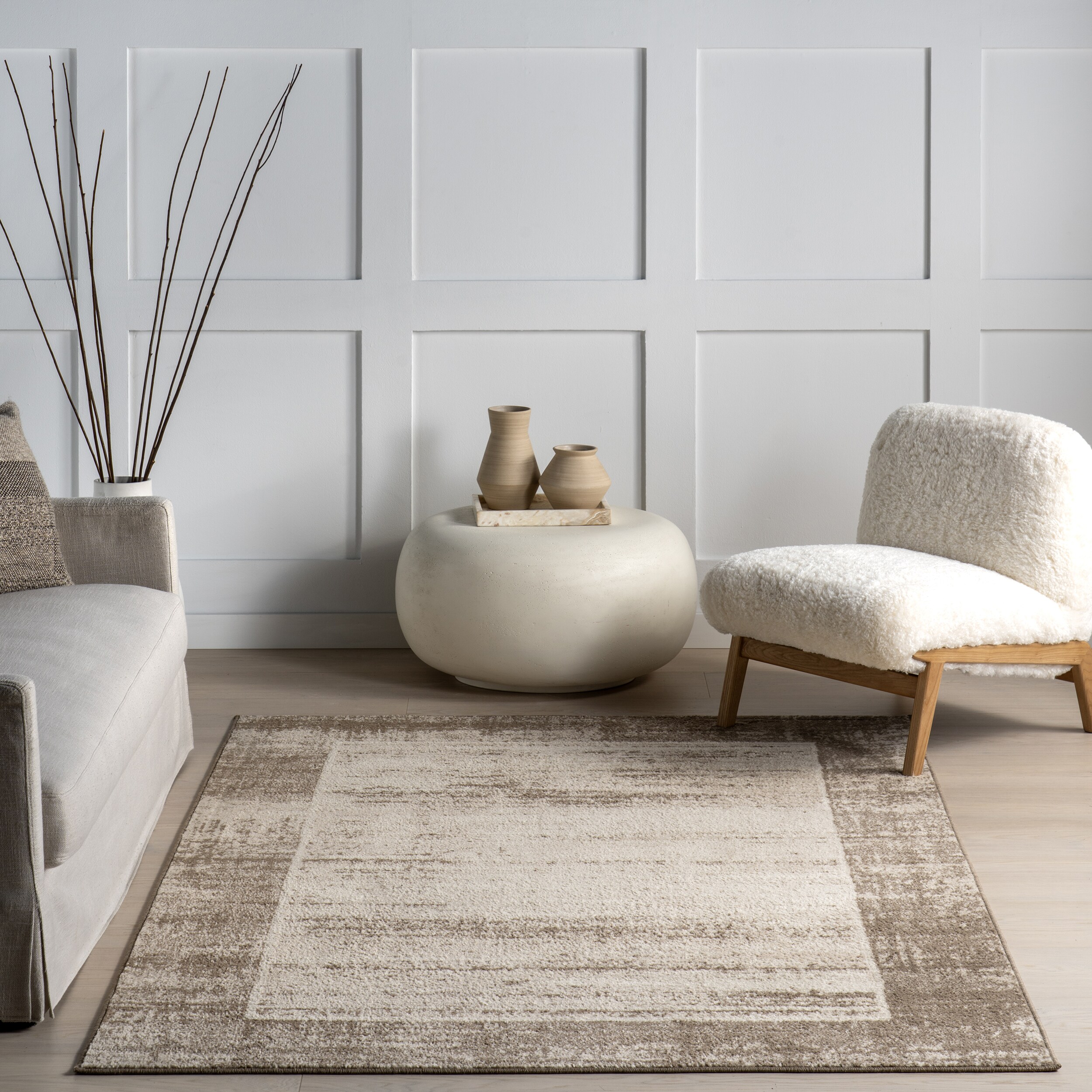 nuLOOM 200OWMN22A-406 rugs - View #4
