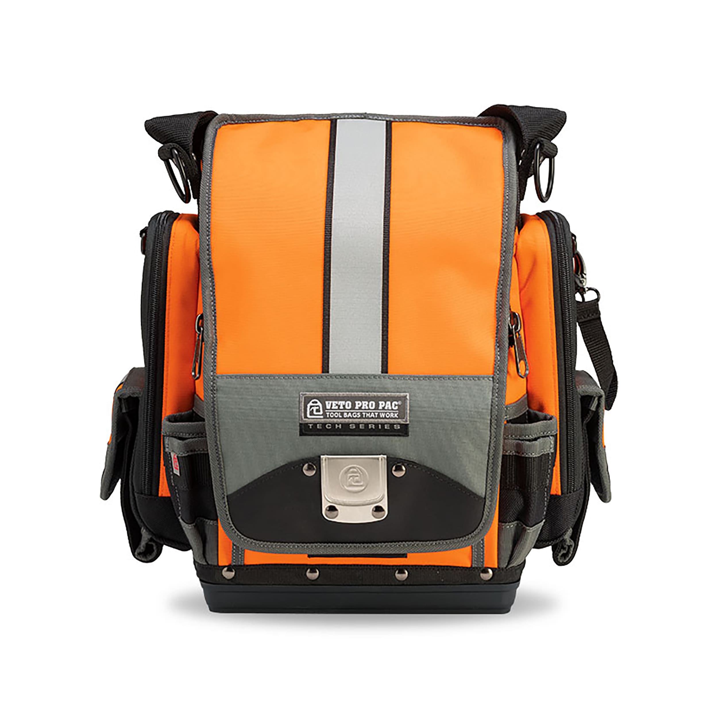 Veto Pro Pac VPP10481 Tool-Pouches - View #2