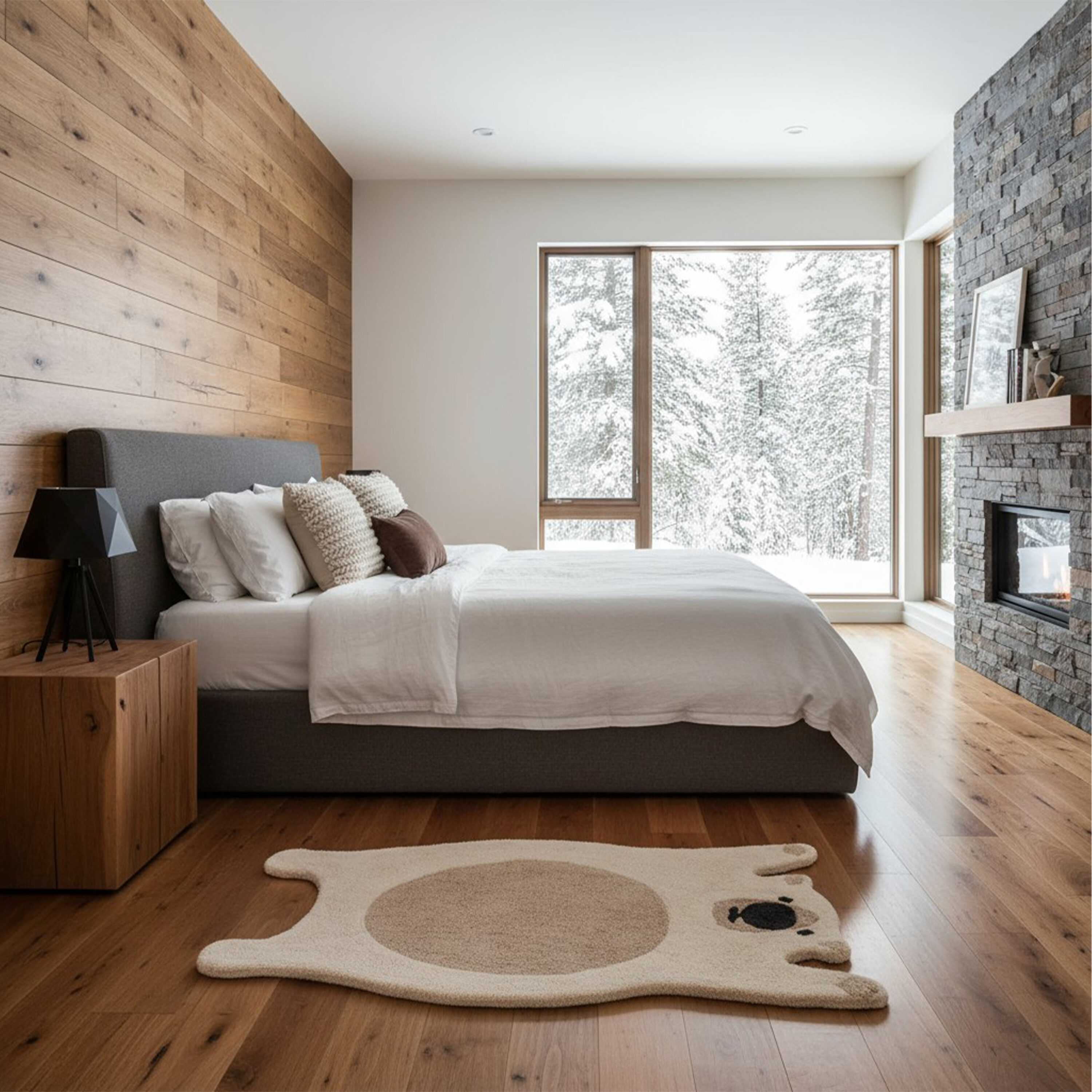 Callowaymills 114092548 rugs - View #8