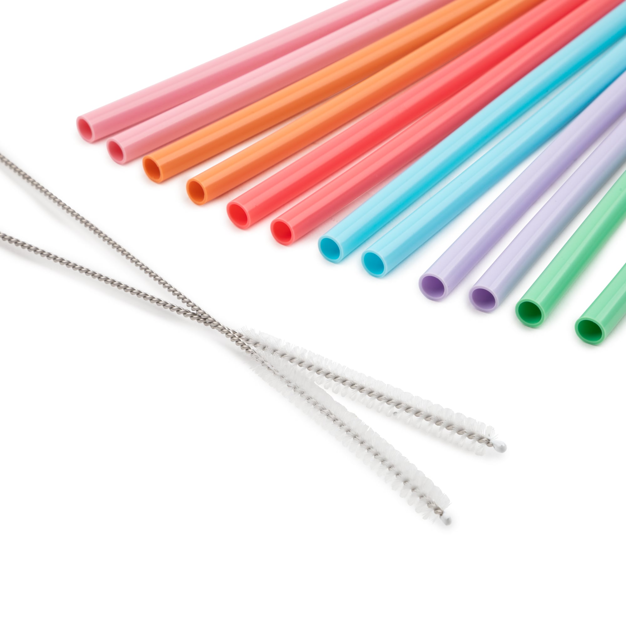 Manna 26829-E straws - View #3