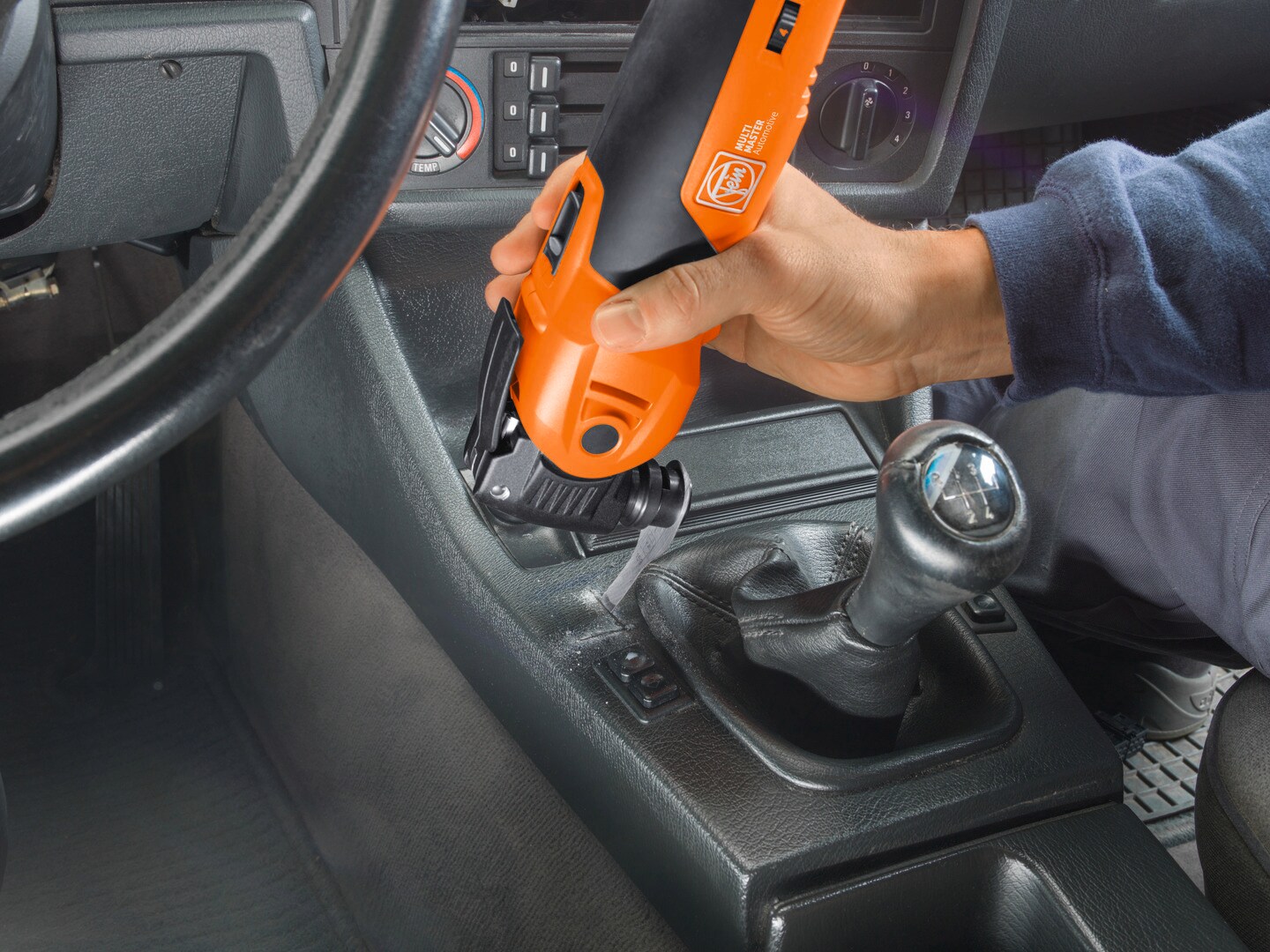 FEIN 72297065090 Oscillating-Tool-Kits - View #5