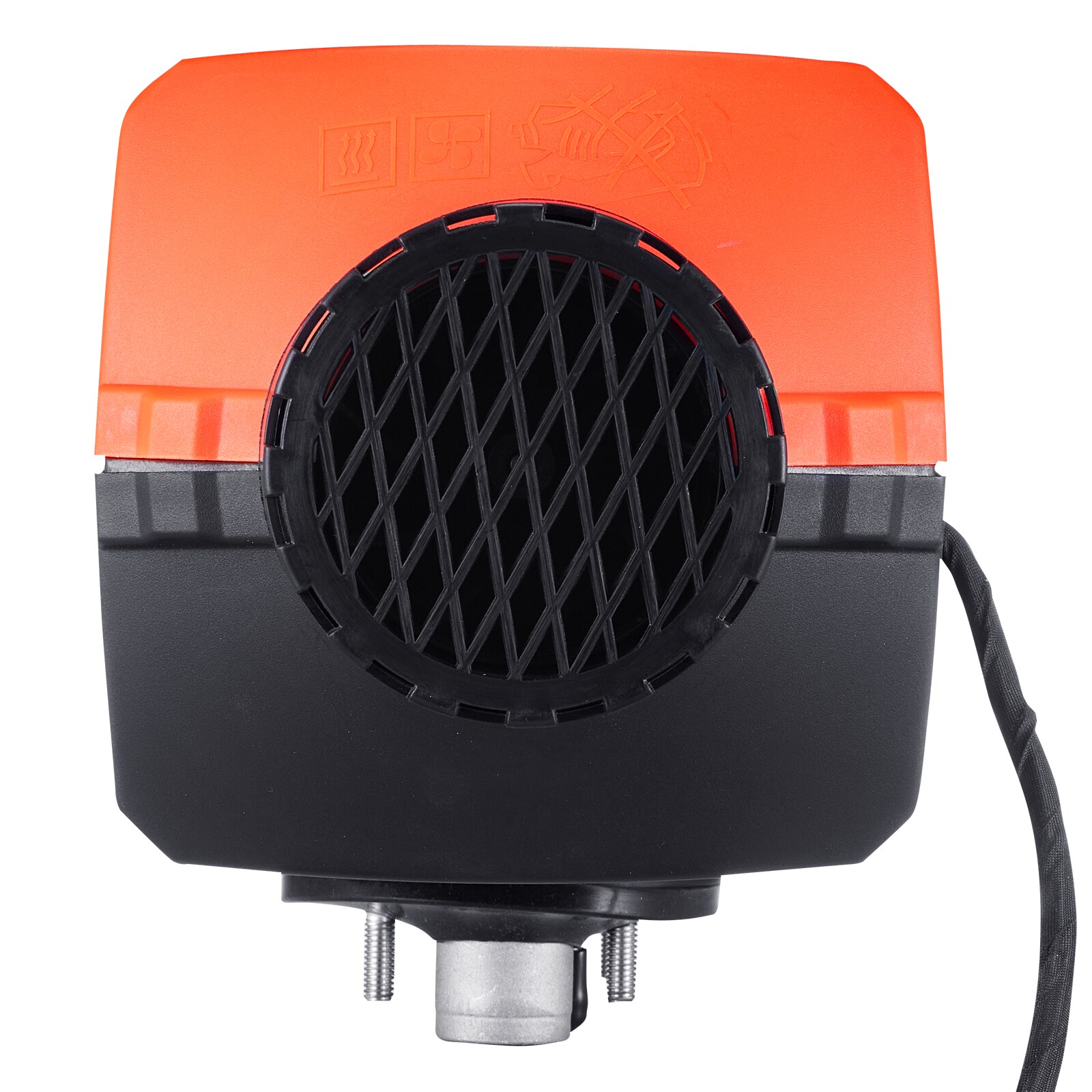 VEVOR SCZCJRQFT12V01371V9 Kerosene-Heaters - View #8