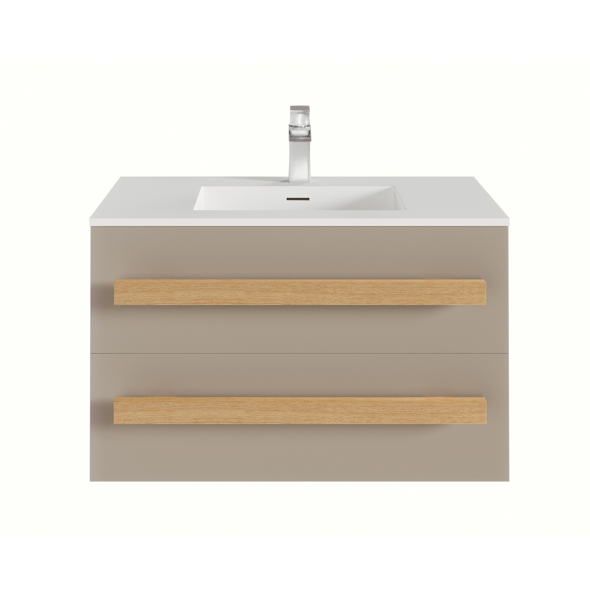 Eviva EVVN114-32TP Bath-Vanity-Combo - View #8
