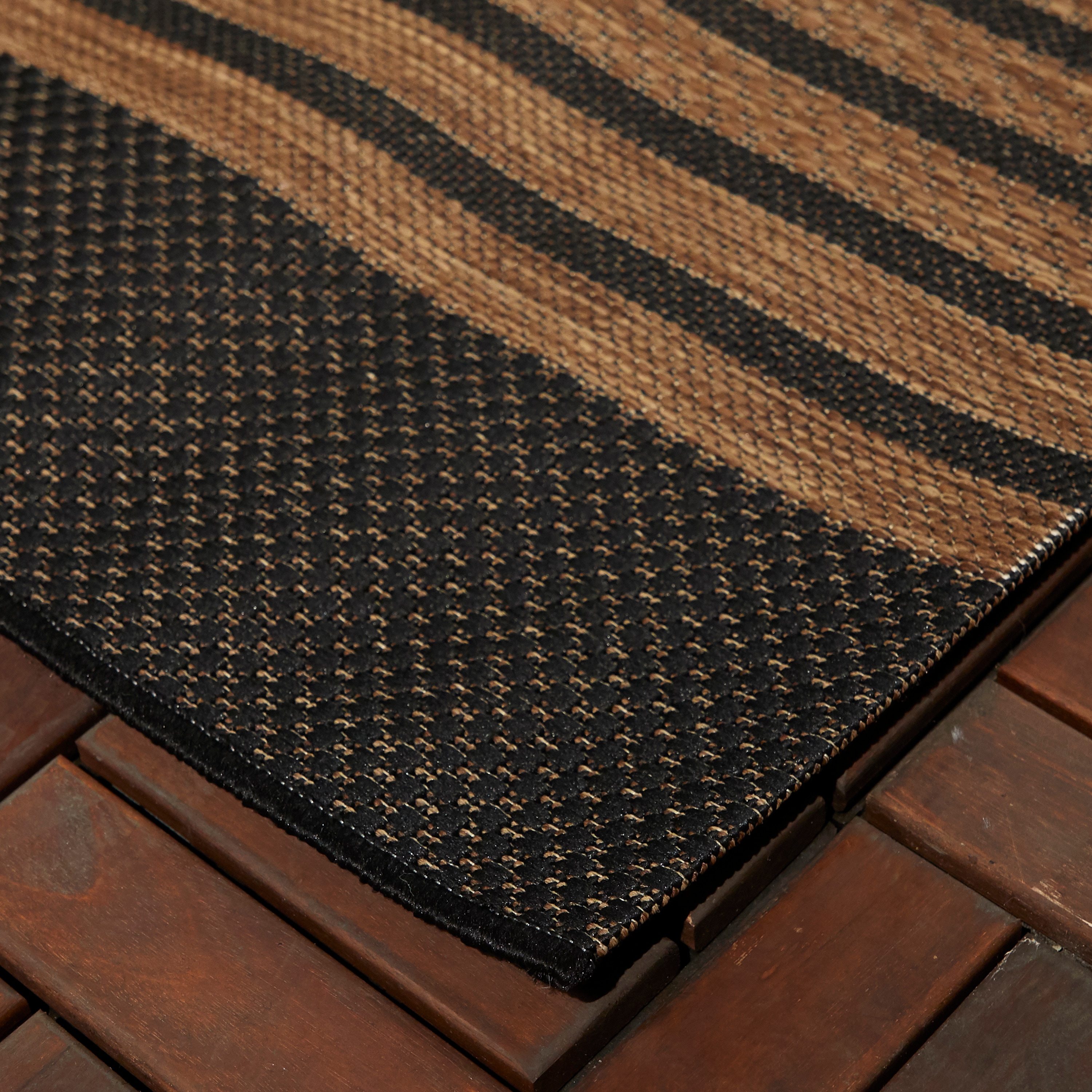 Balta 3095142 rugs - View #4