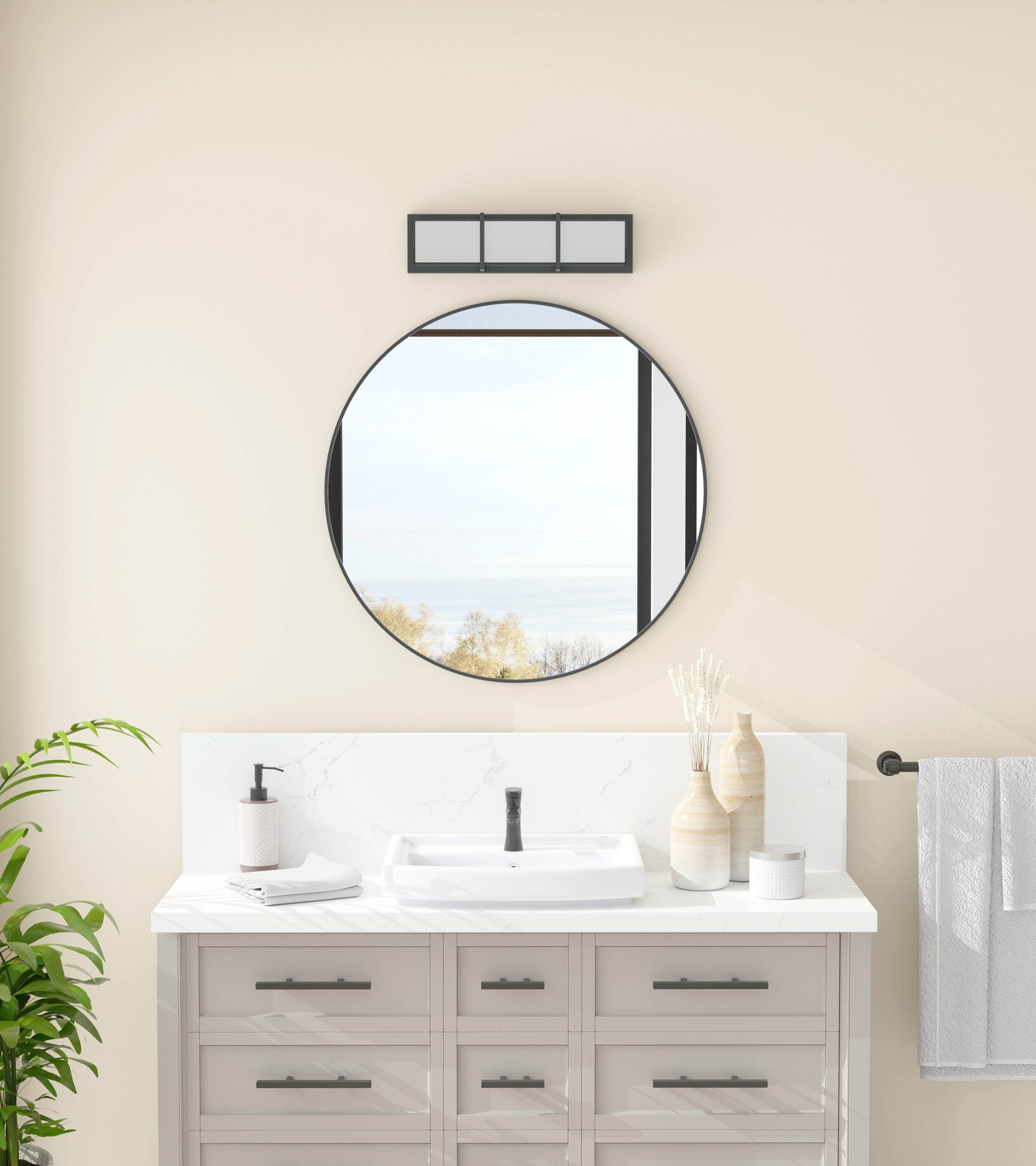 https://mobileimages.lowes.com/productimages/51ff18ab-6832-4521-b6db-4328e5e59a7e/68330130.jpeg