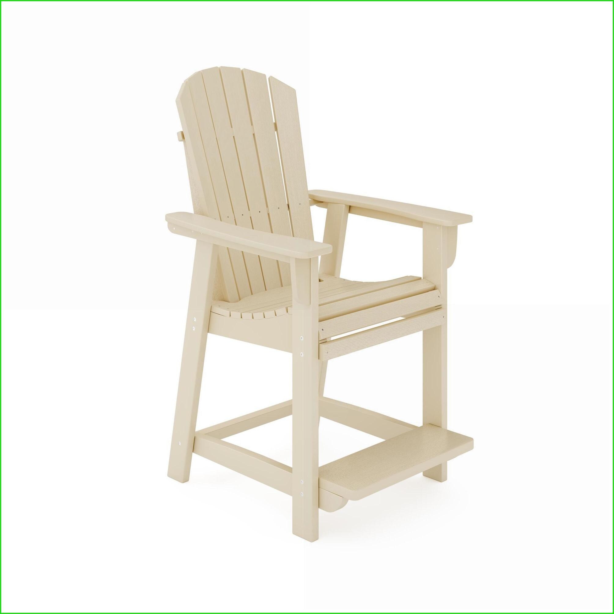 Watnature 54ODPF0S2H1Q Patio-Chairs - View #6