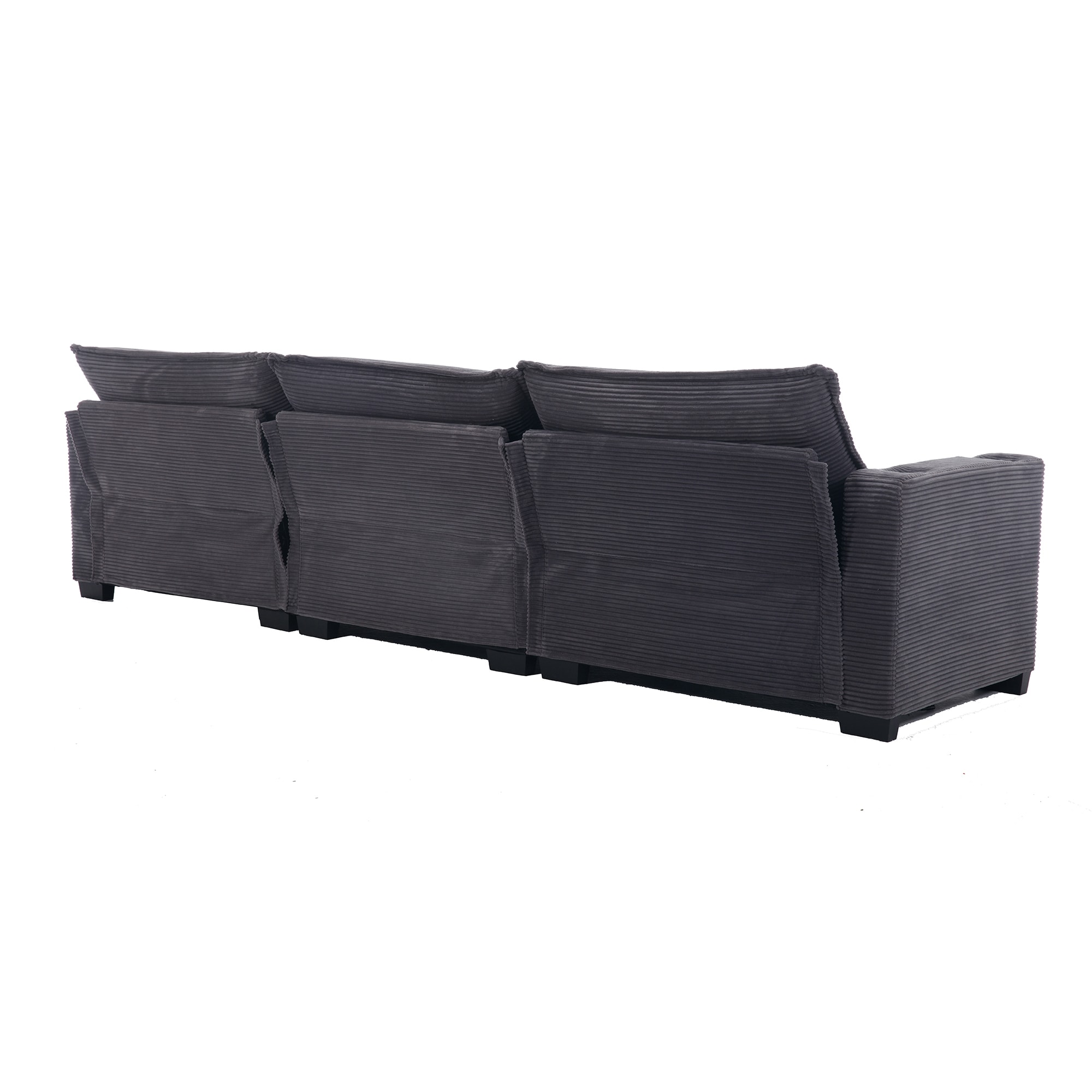 Bybafun YA3700391 Sofas-Loveseats - View #6