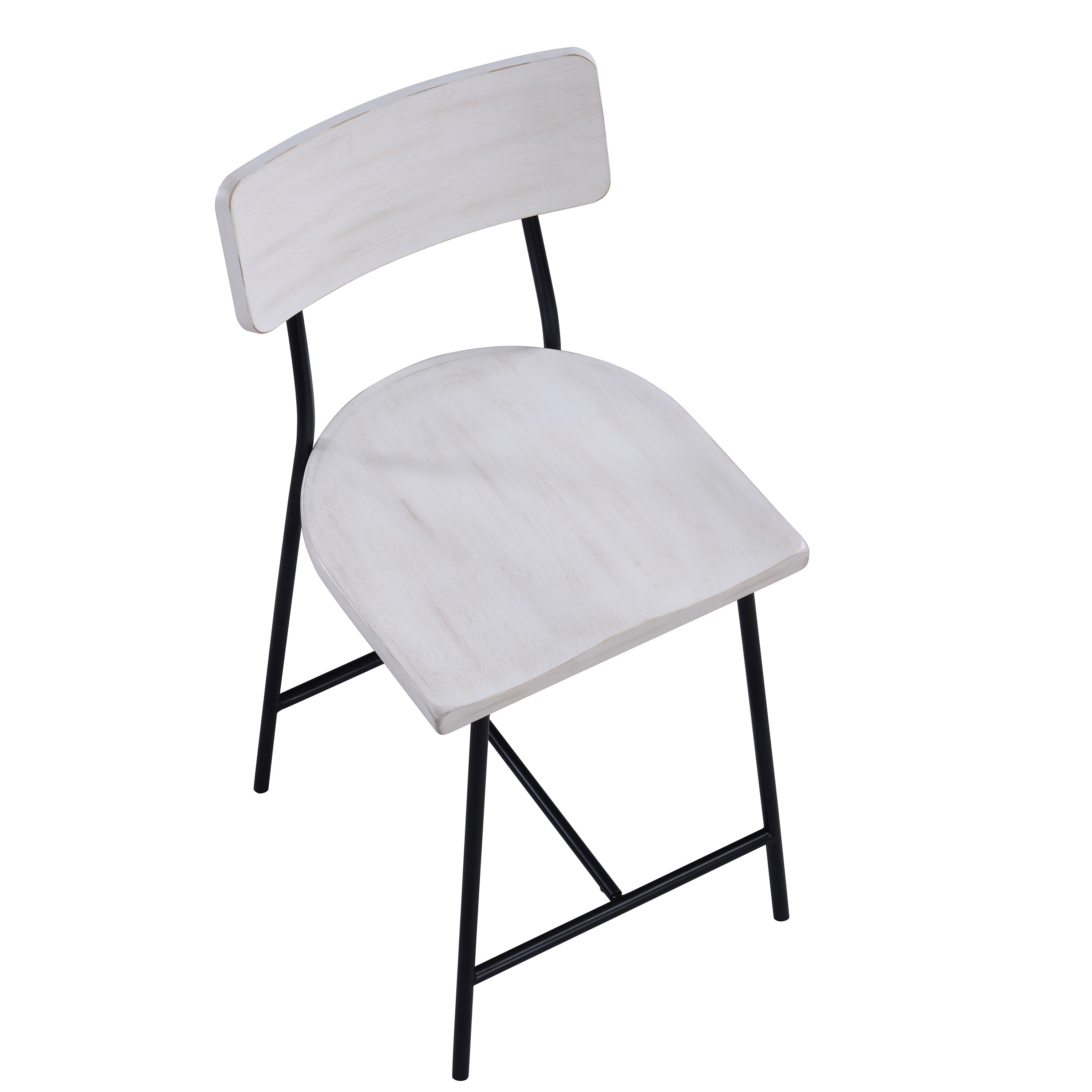 LUXEYARD DS-Y-YC-1265 stools - View #2