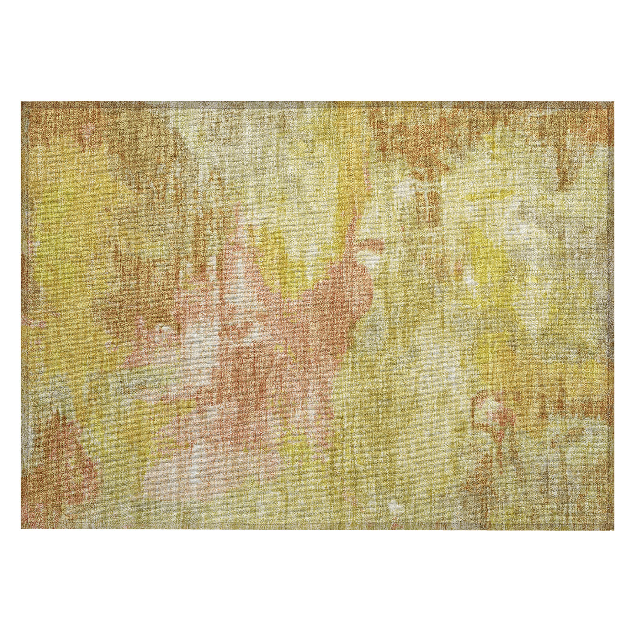Addison Rugs ACN1738AL20X30 rugs - View #2