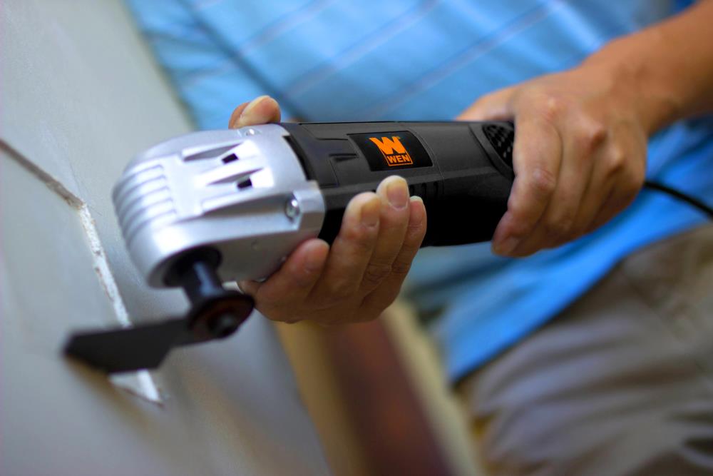 thumbnail image 2 of Oscillating Tools For Sale In Ringwood, Illinois | Marketplace 2 of 11