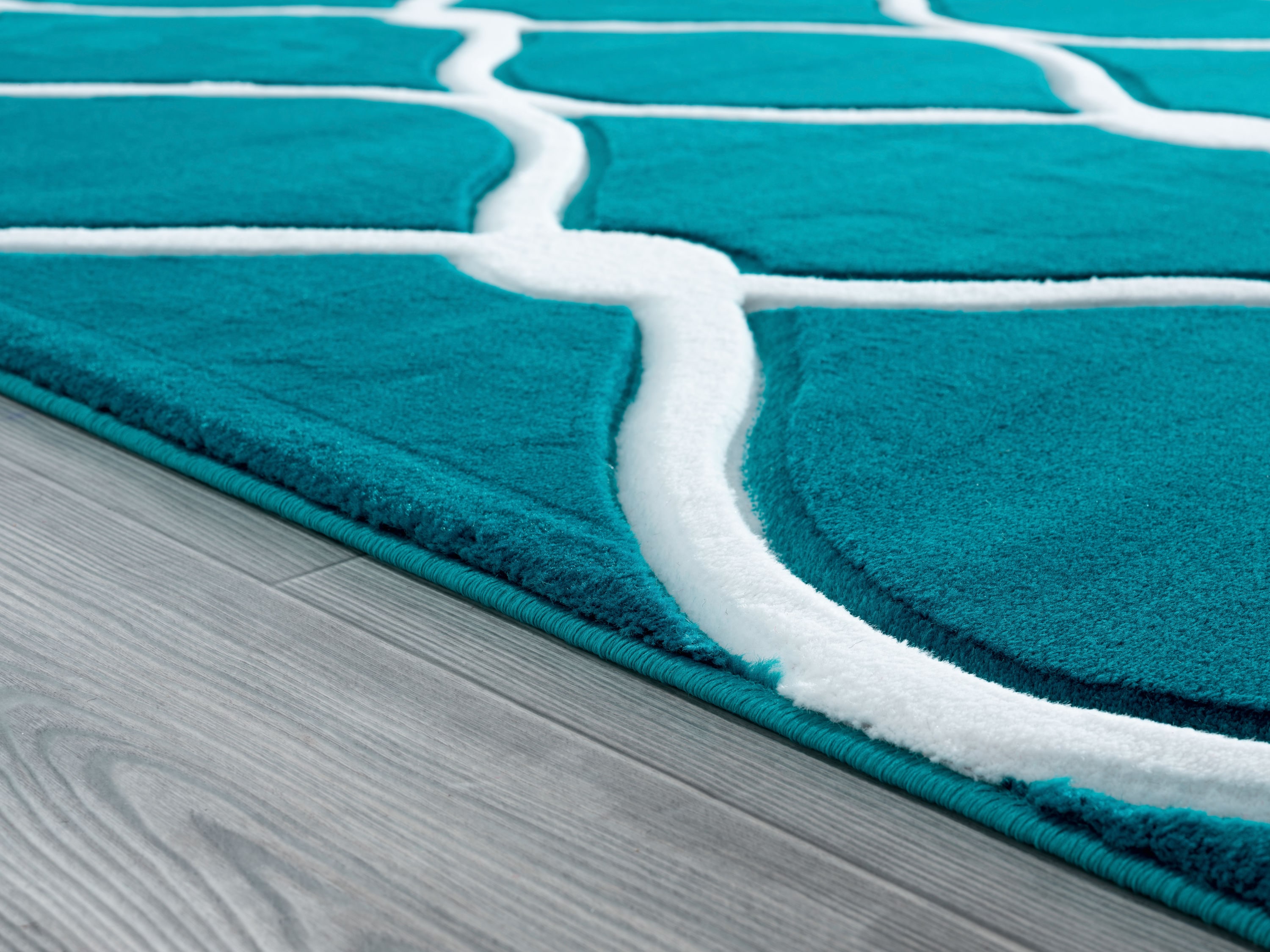 United Weavers Of America 2050 11569 24 rugs - View #5
