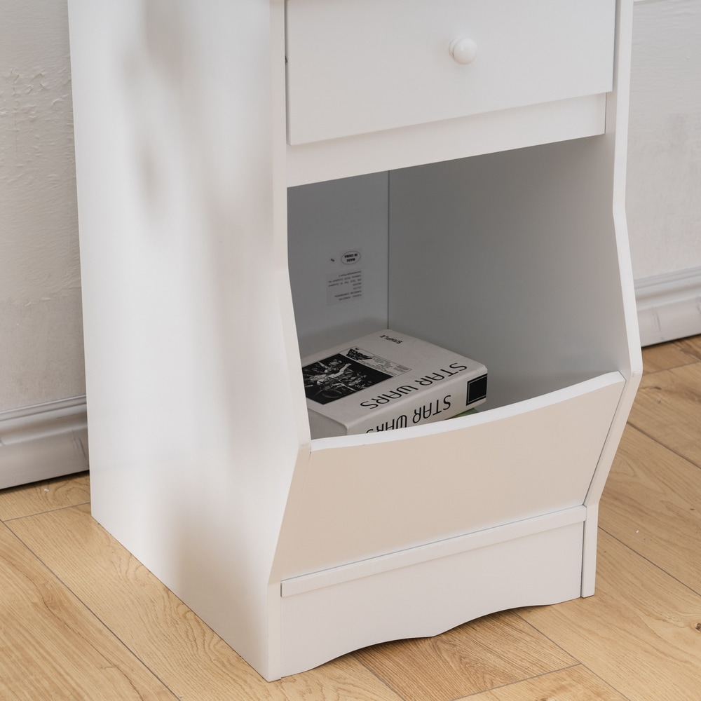 Winado 275291603876 desks - View #2